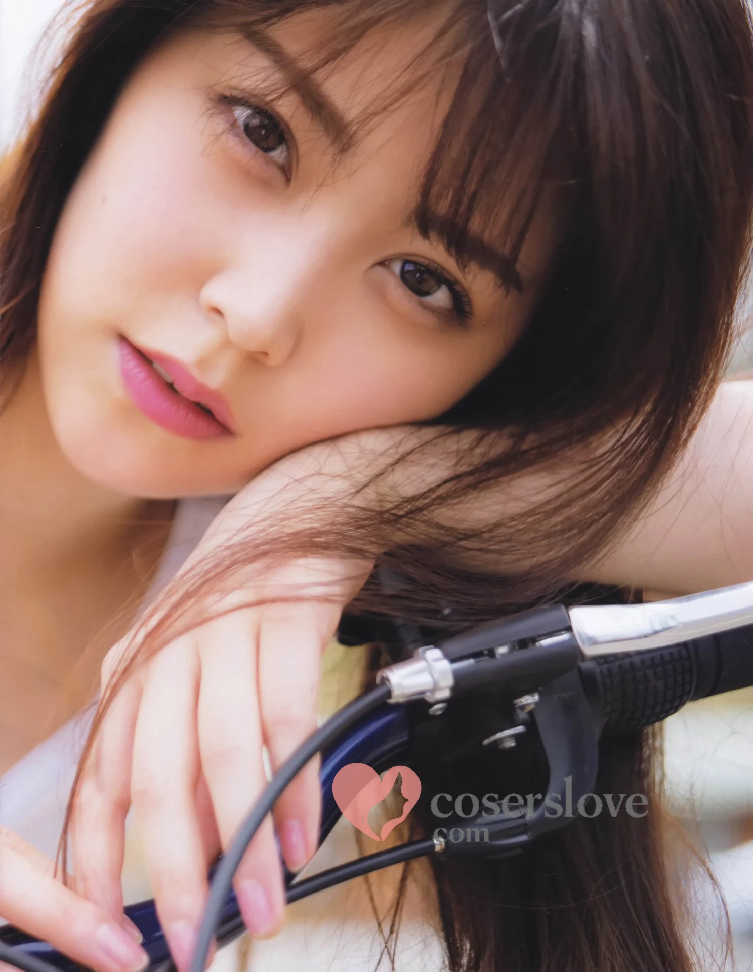 Photo 99