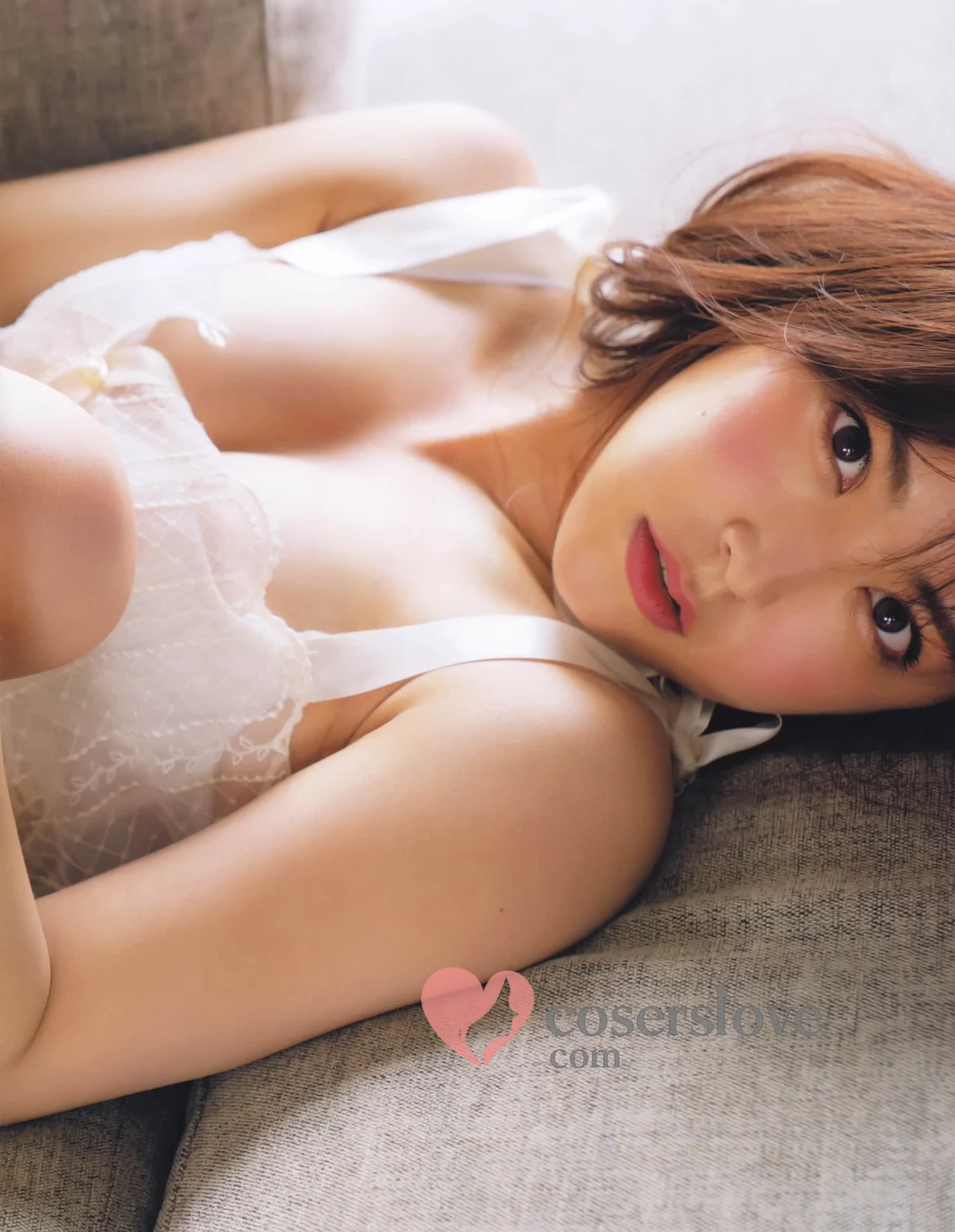Photo 87
