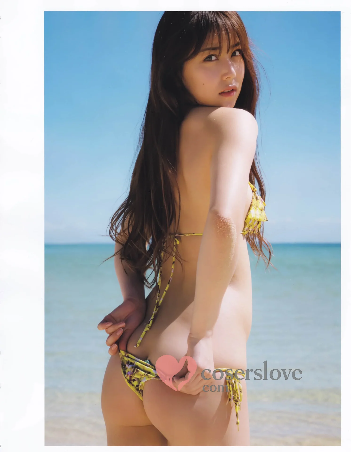 Photo 33