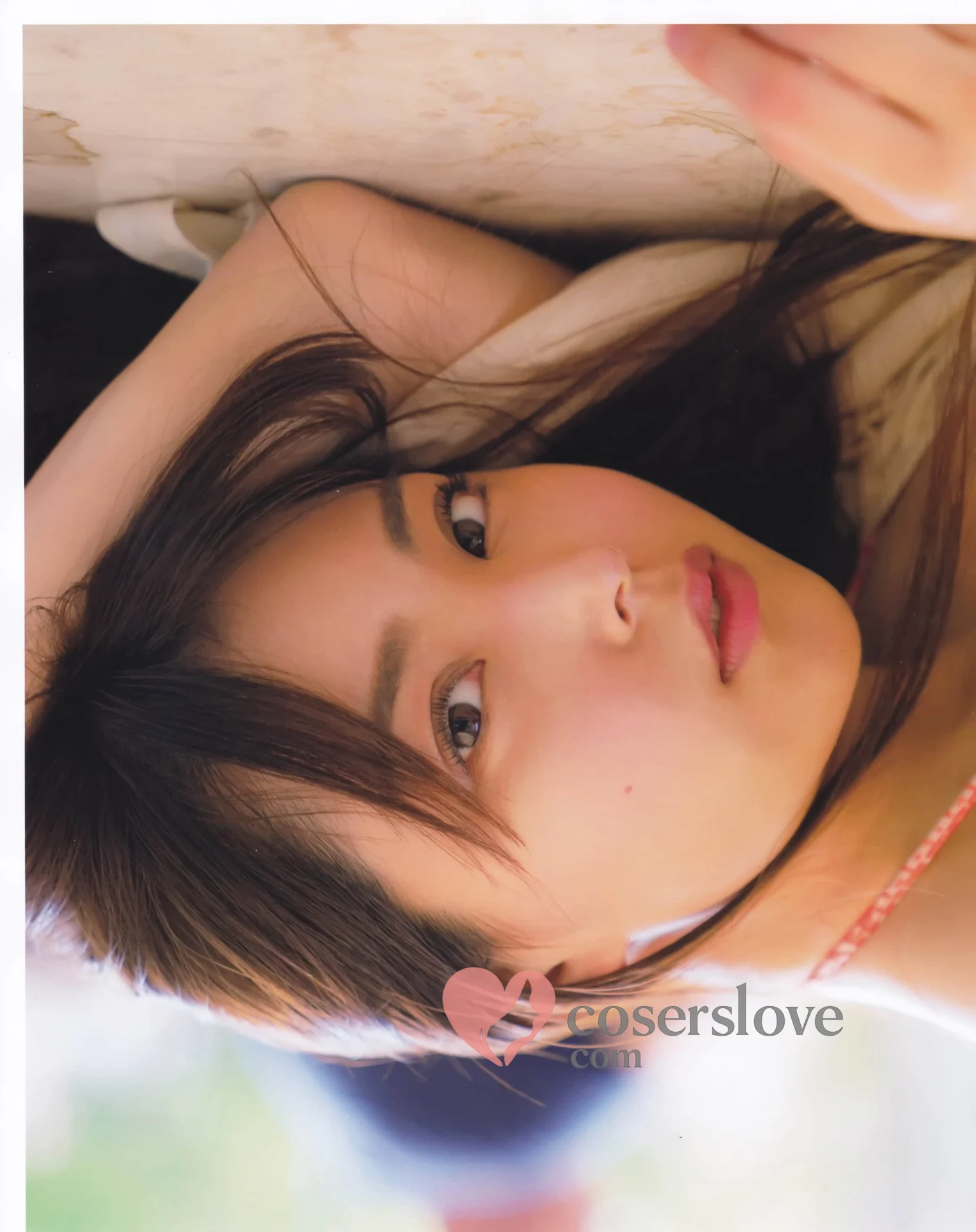 Photo 39