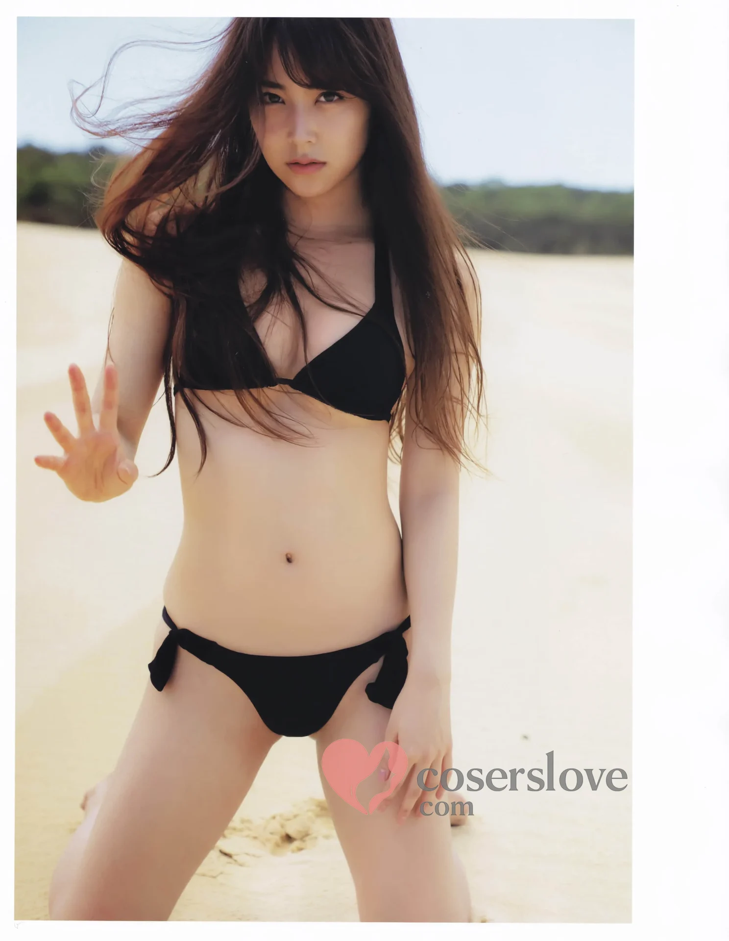 Photo 123