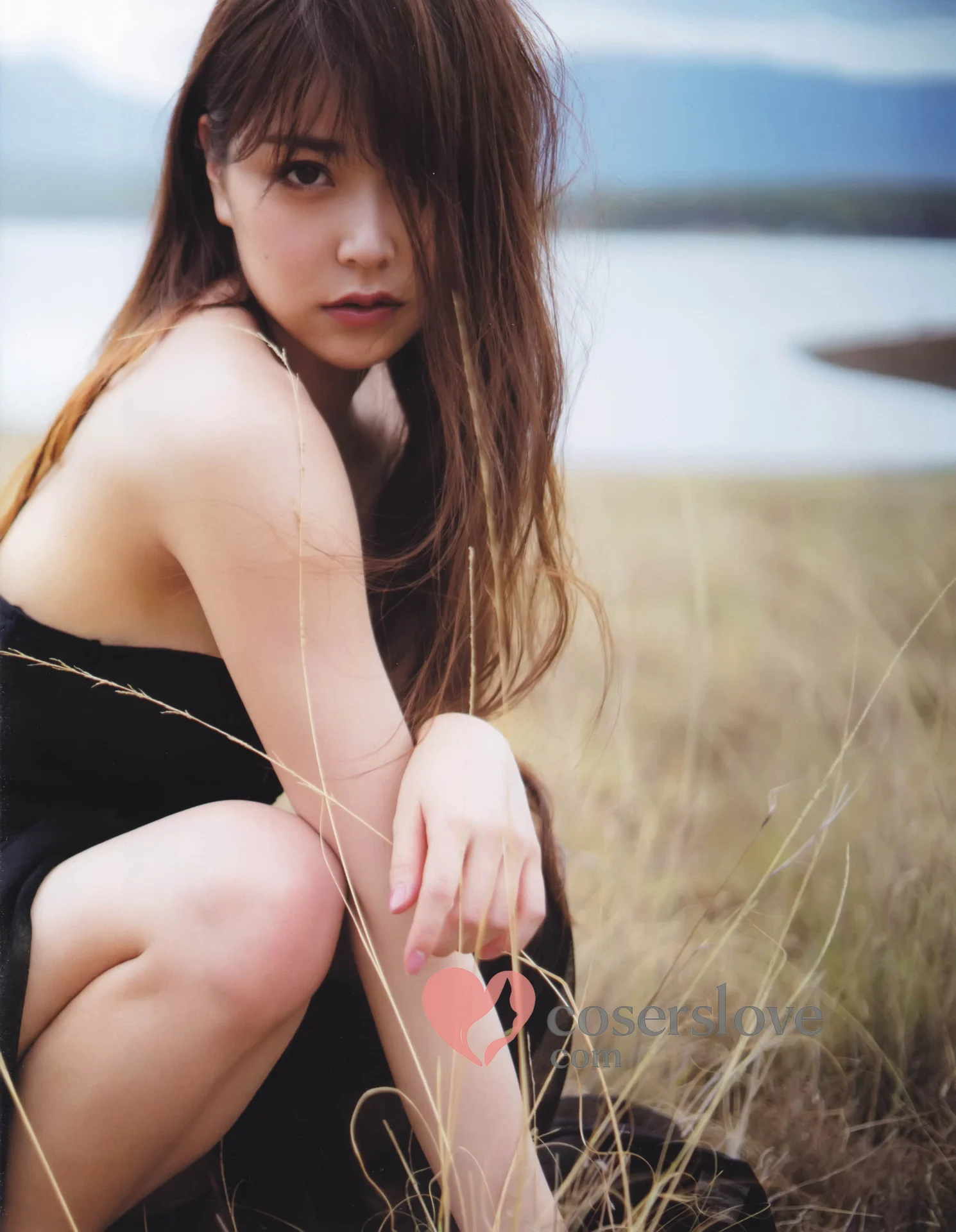 Photo 61