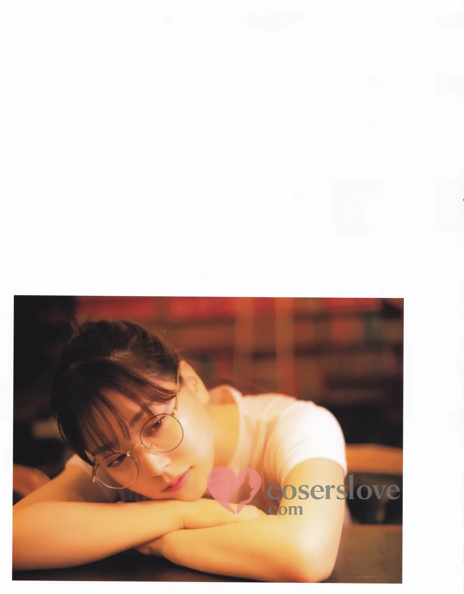 Photo 8