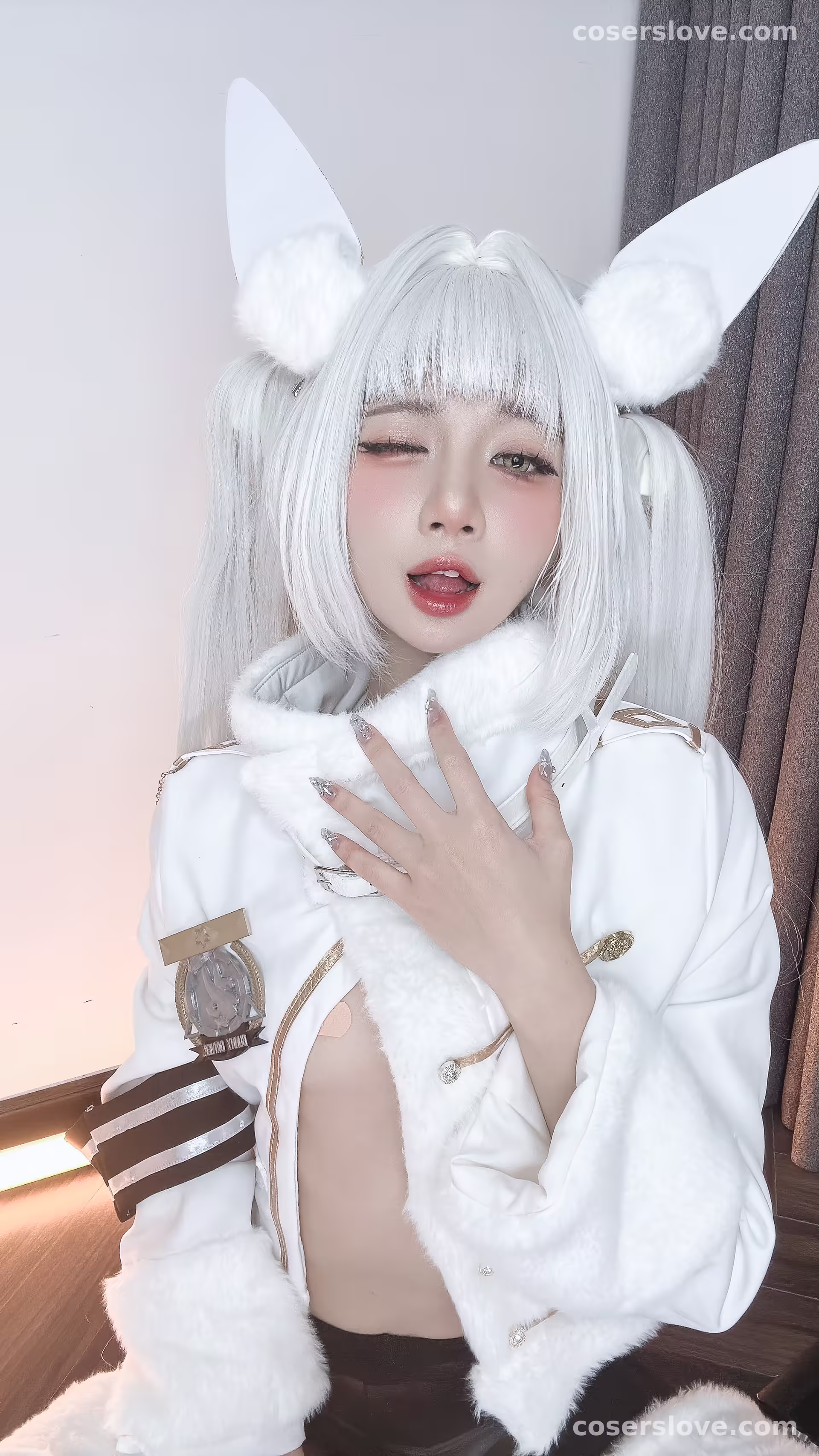 Photo 41
