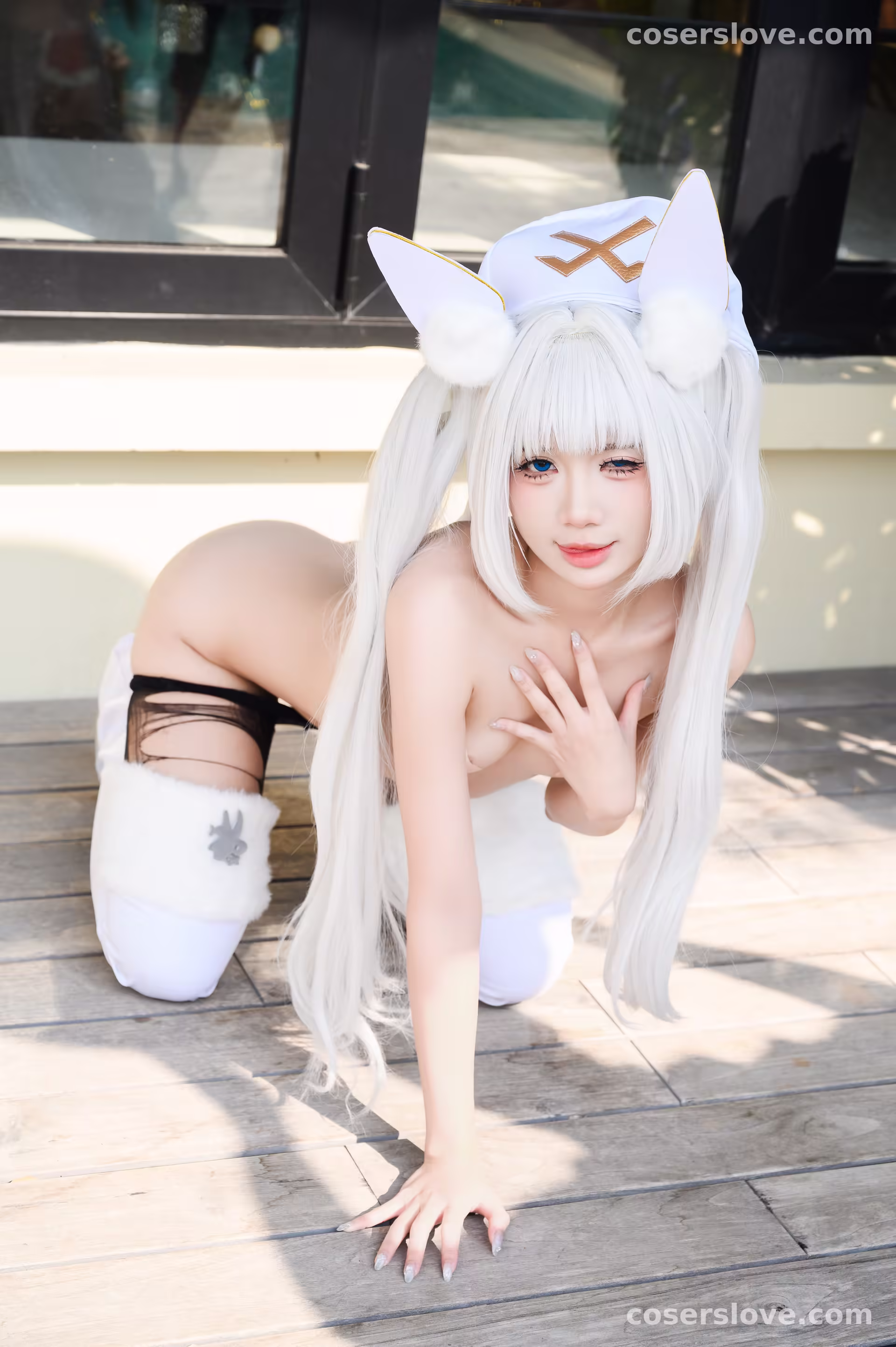 Photo 30