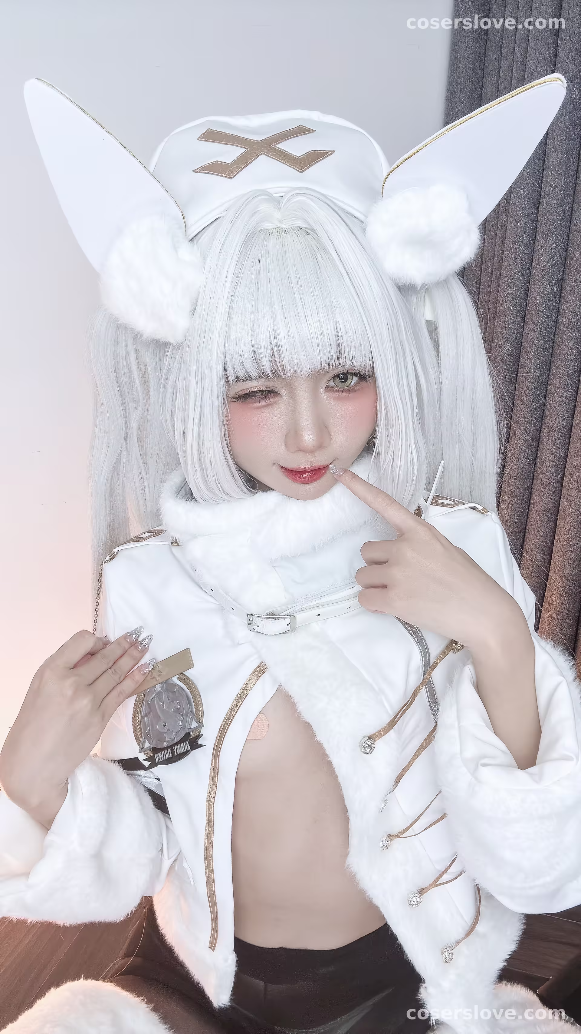 Photo 42