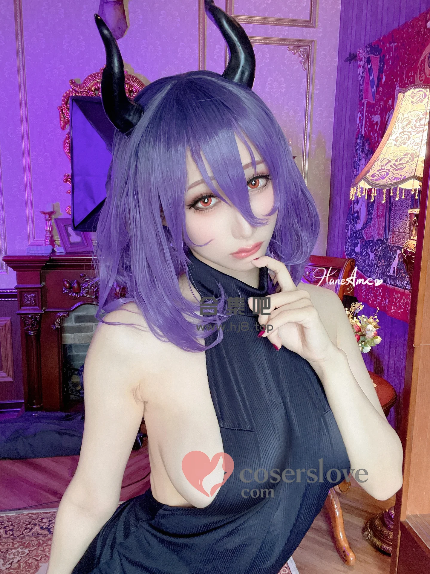 Photo 19