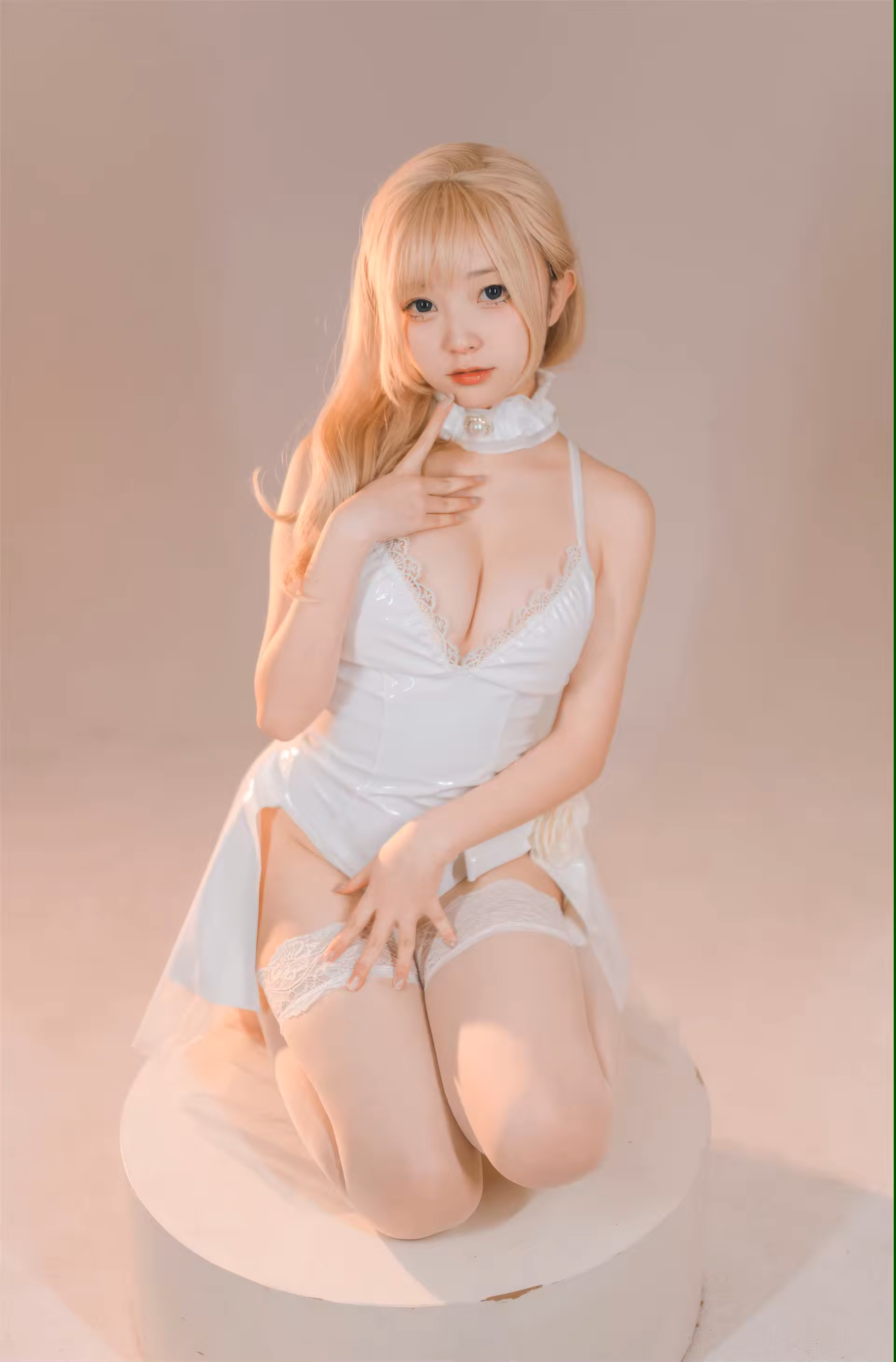 Photo 33