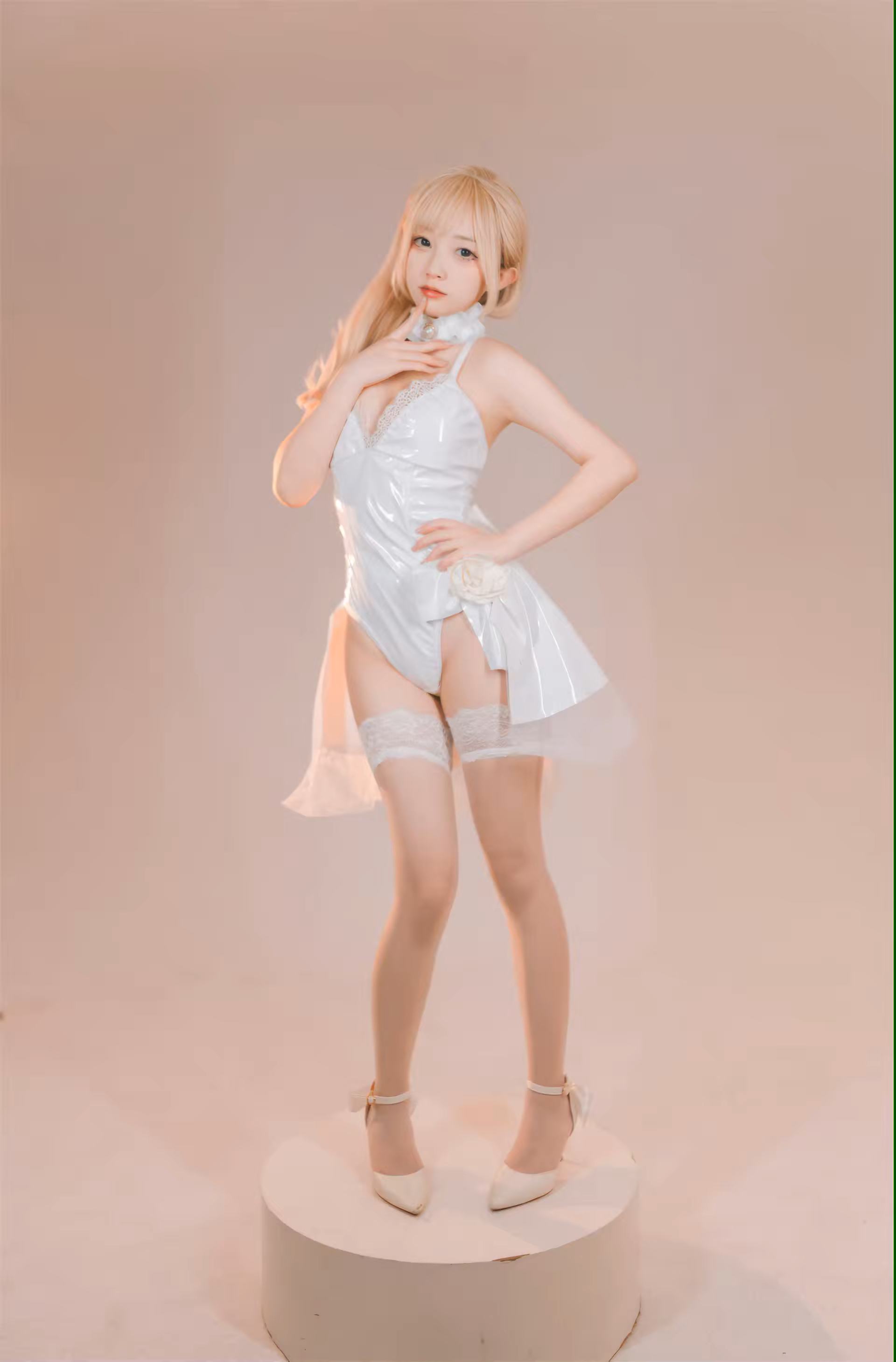 Photo 40