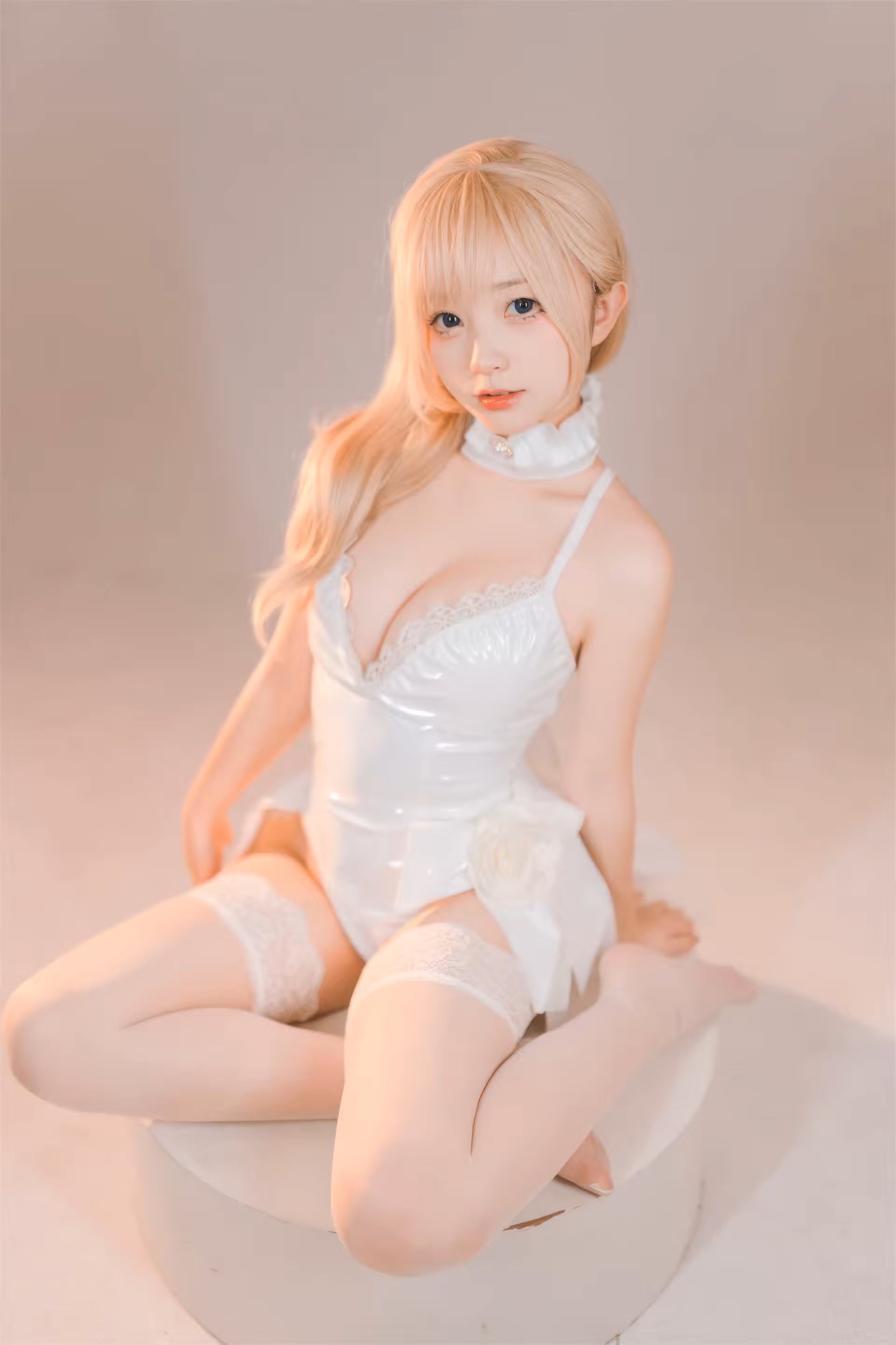 Photo 44