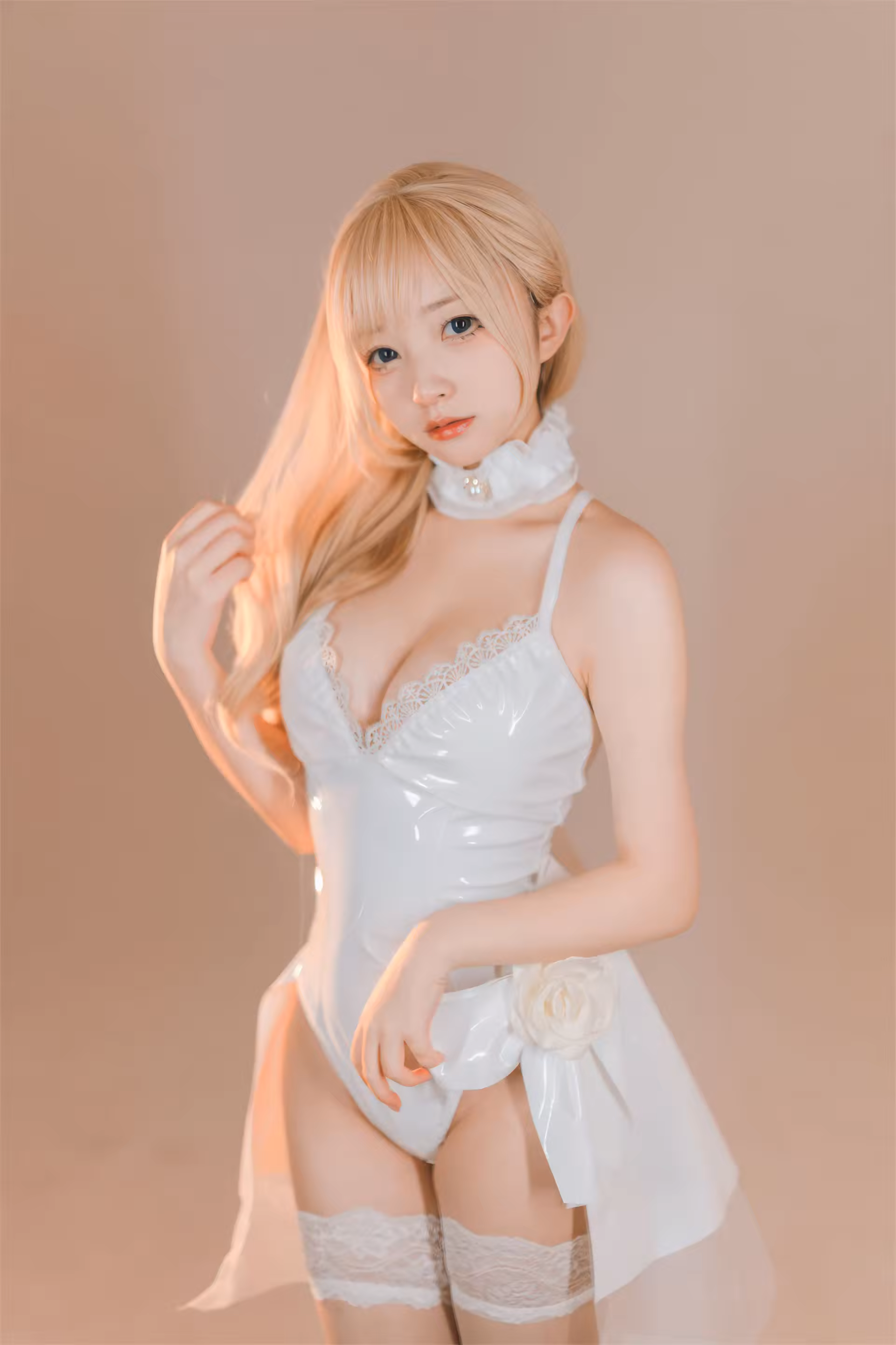 Photo 37