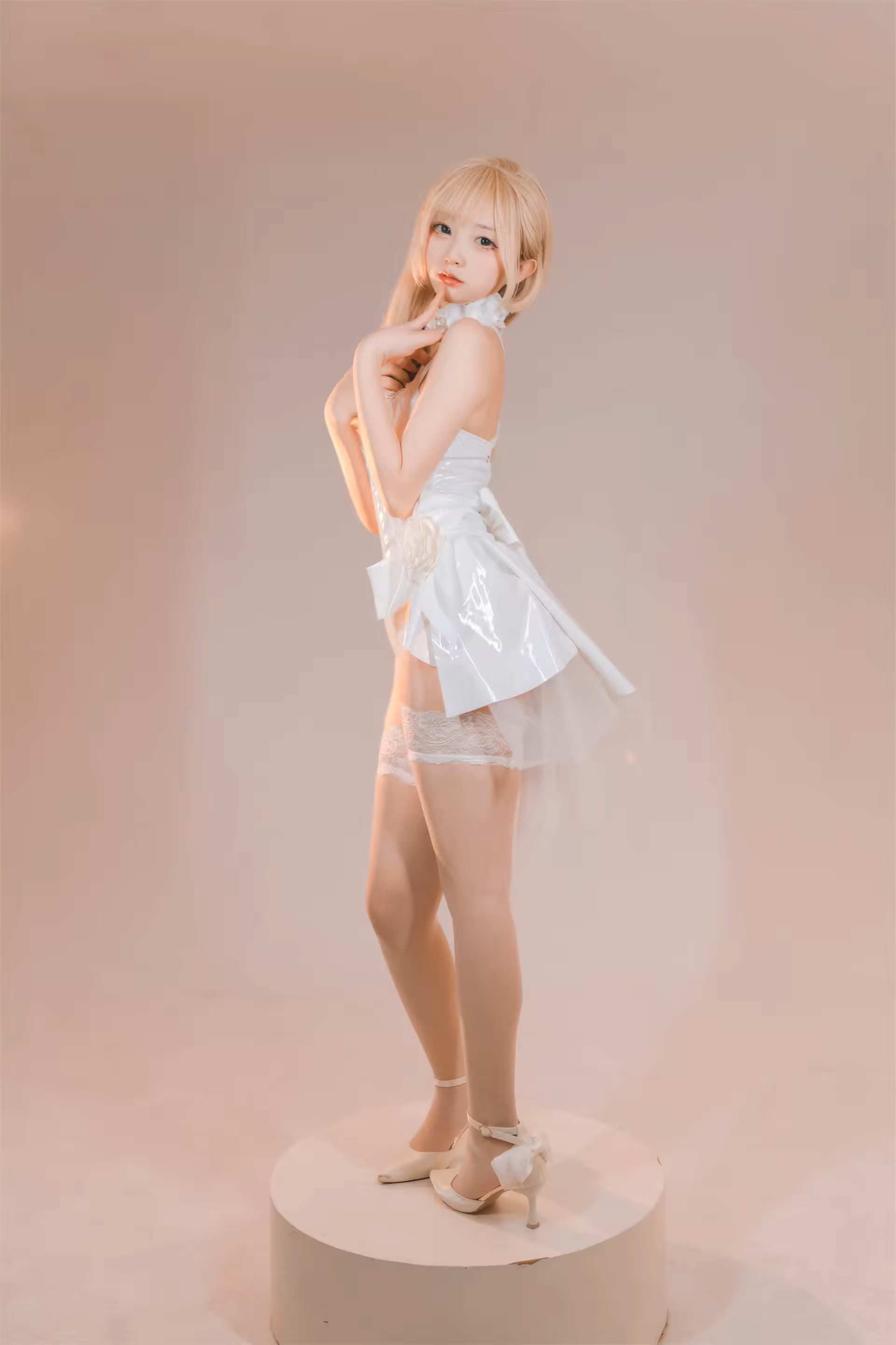 Photo 28