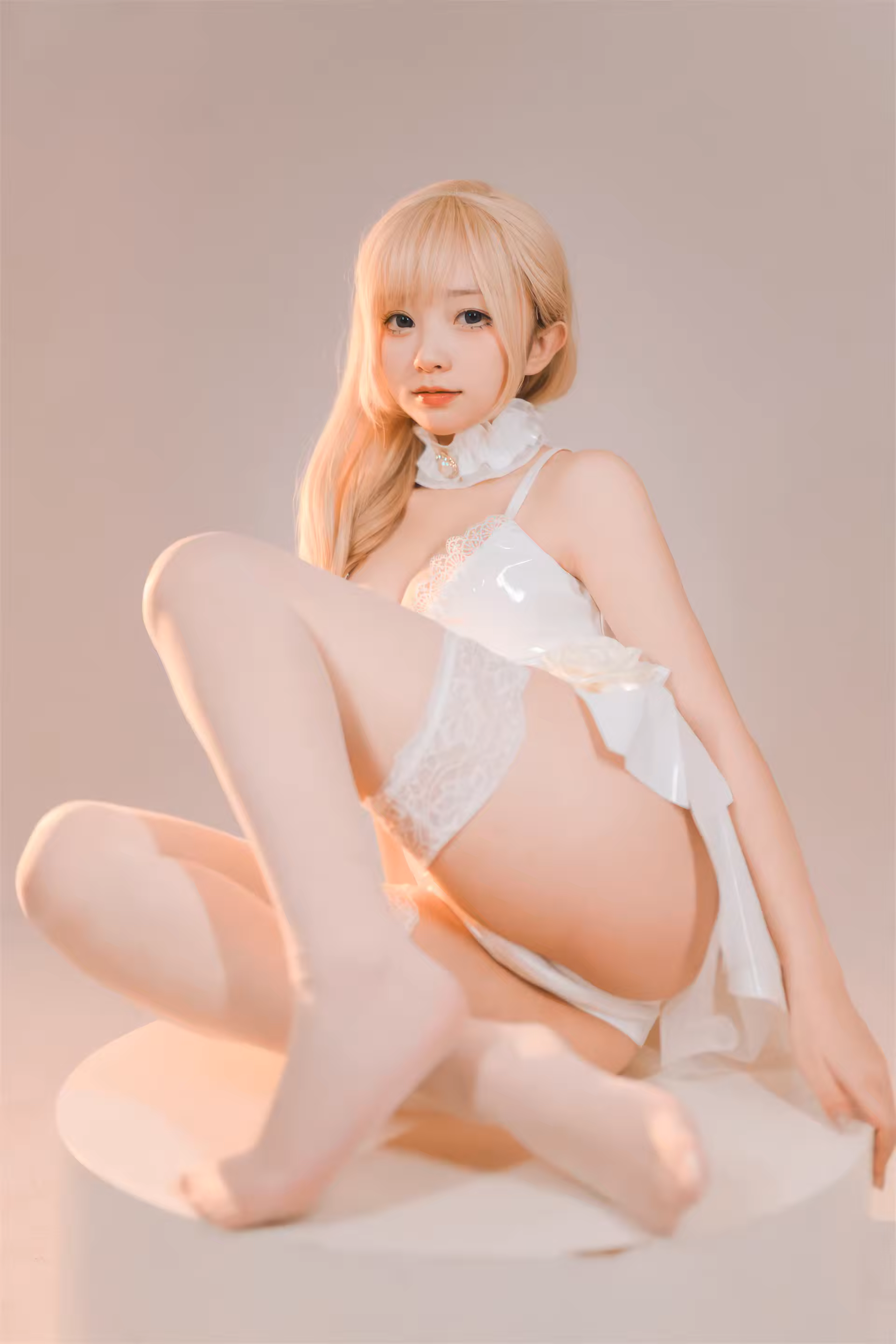 Photo 48