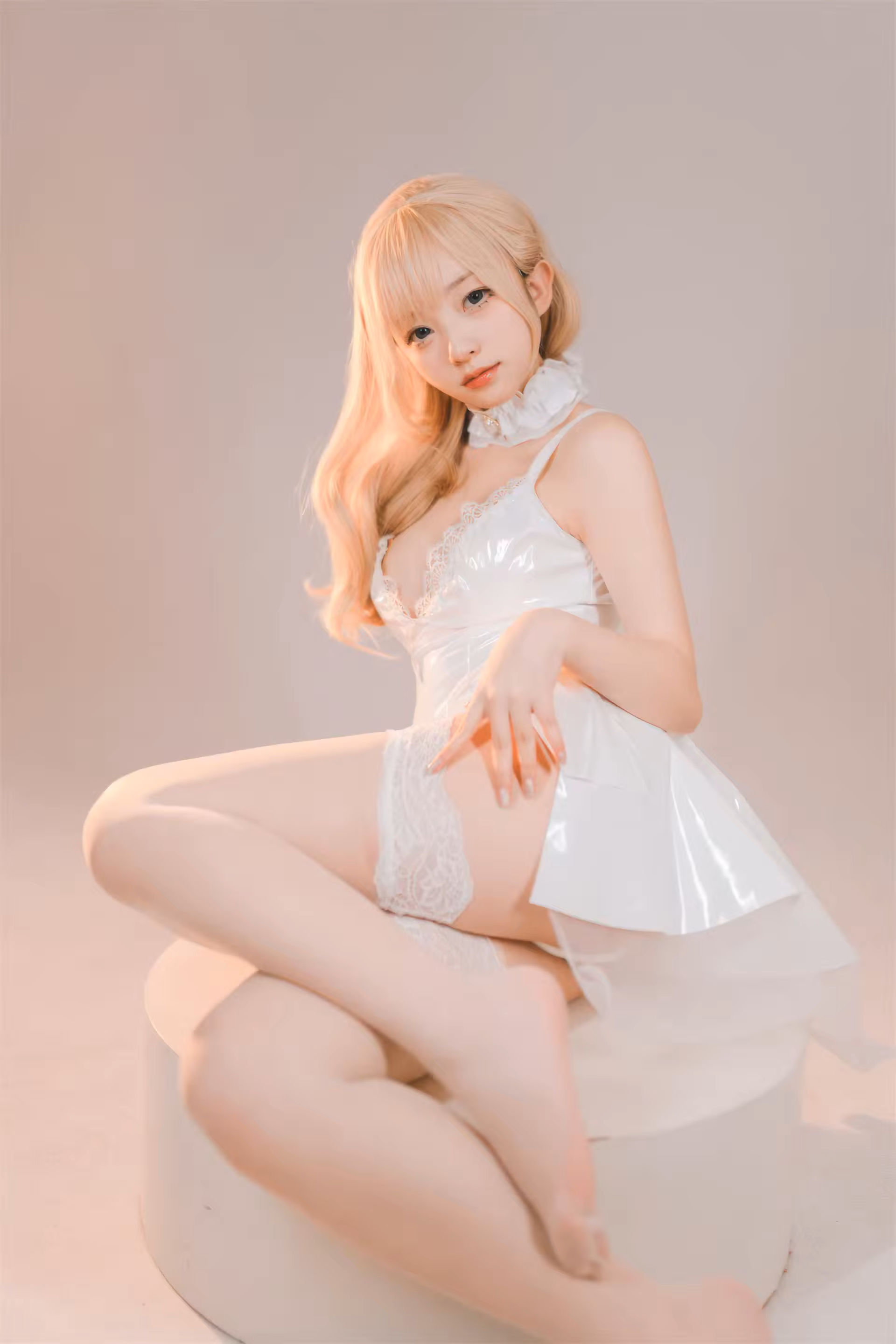 Photo 45