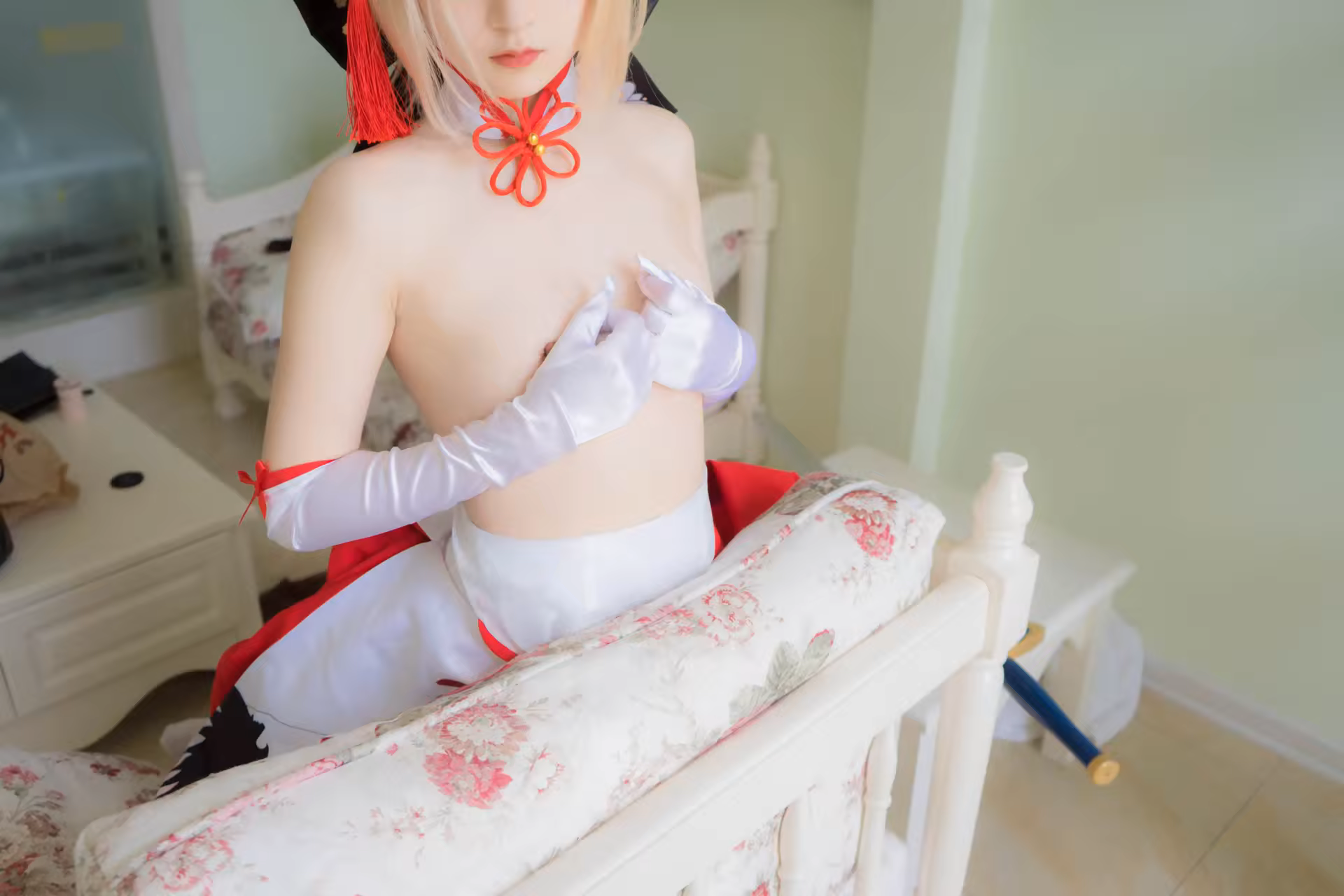 Photo 36