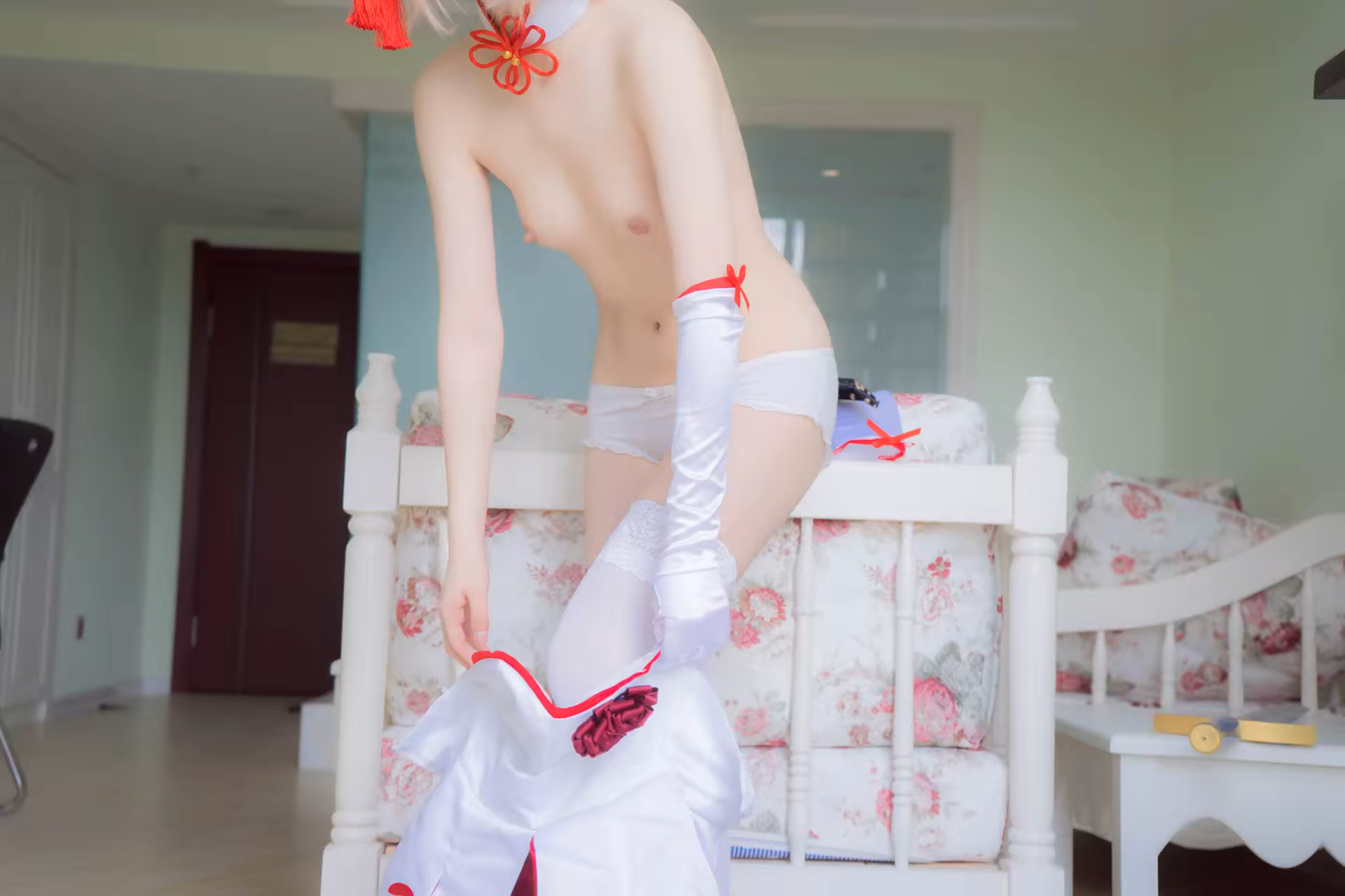 Photo 68