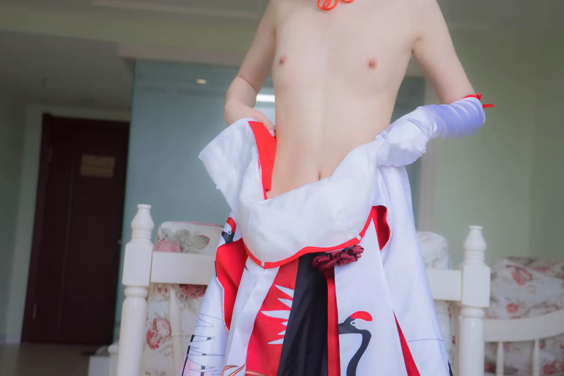 Photo 71