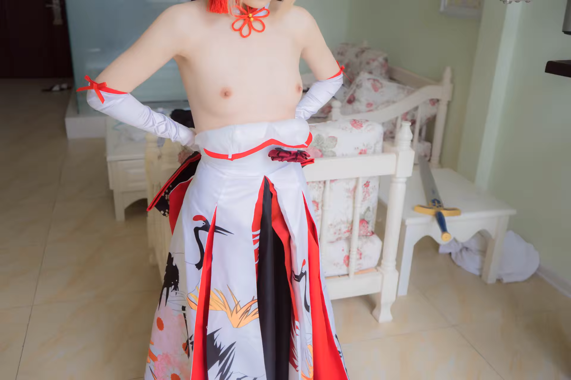 Photo 38