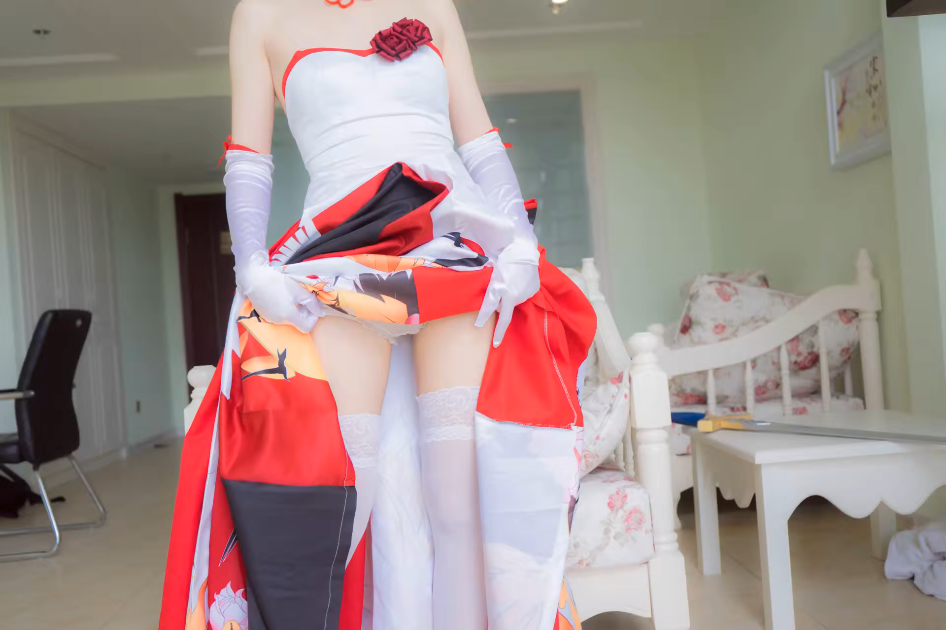 Photo 67