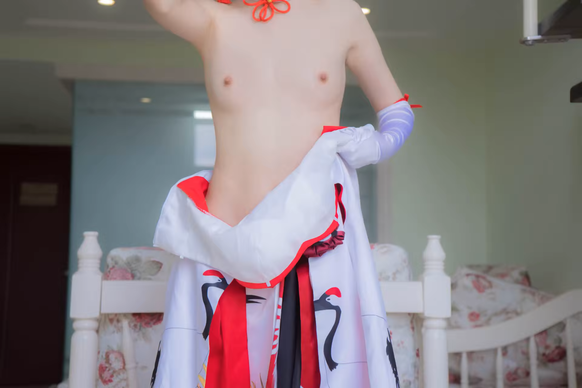 Photo 72