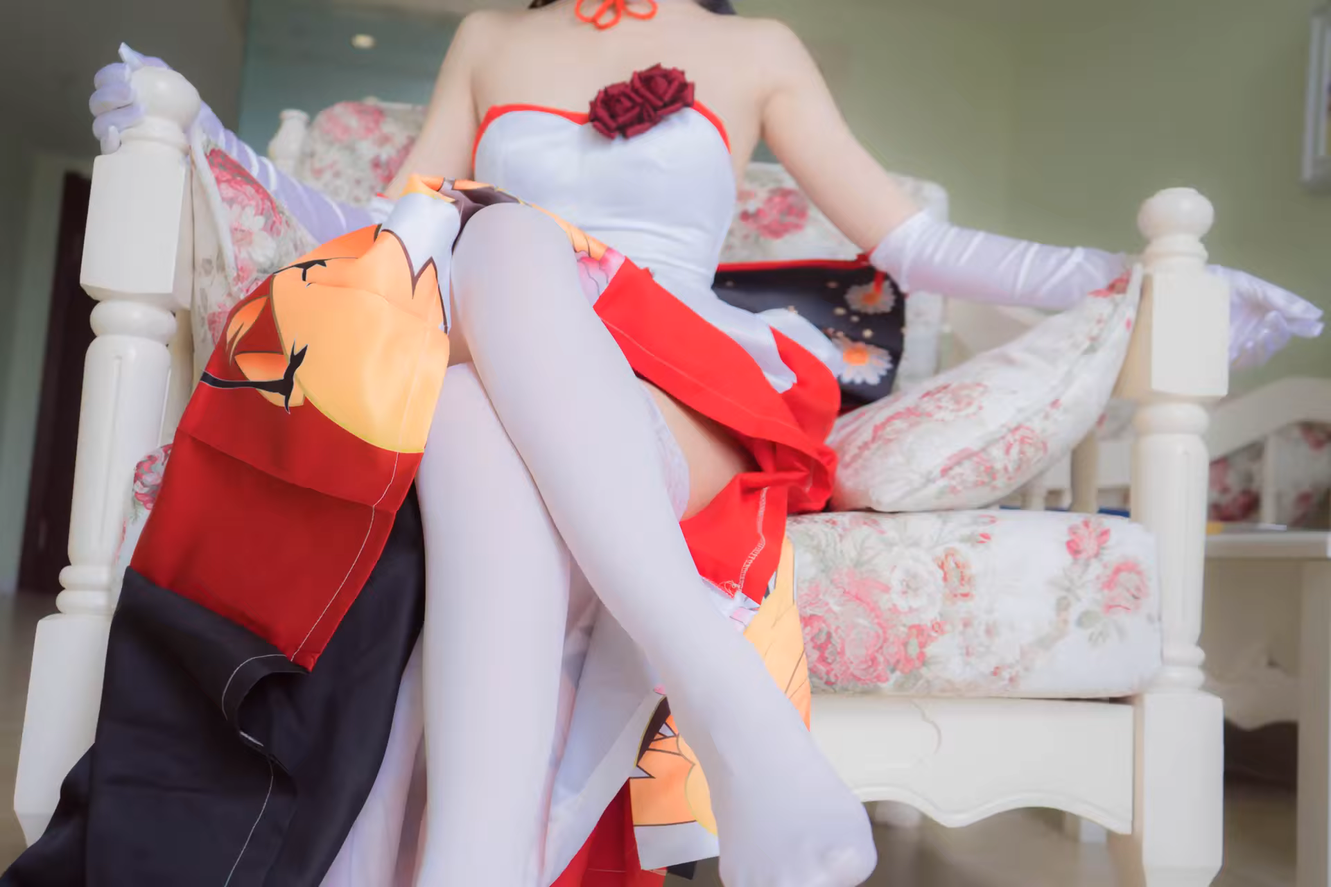 Photo 56