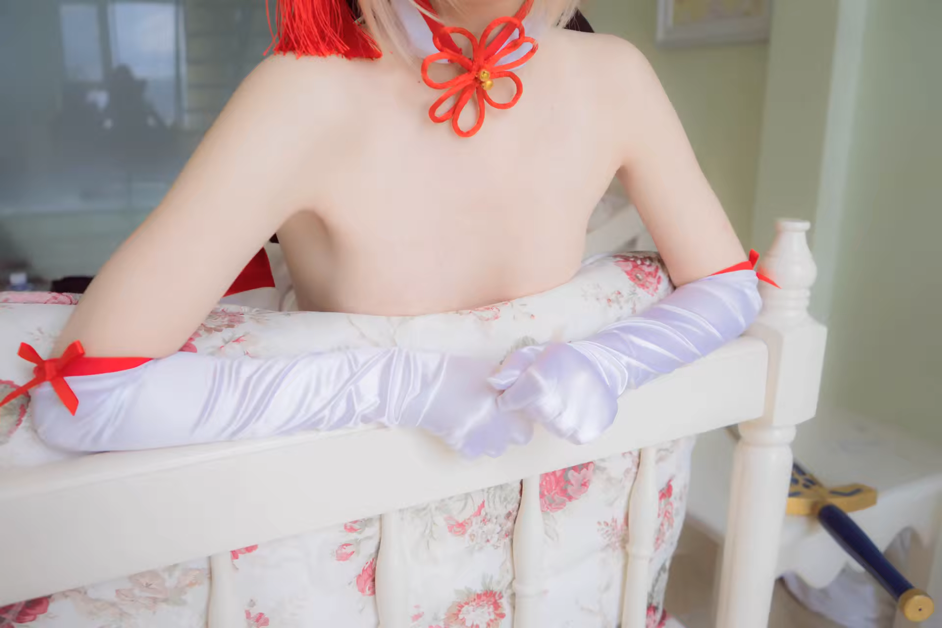 Photo 35