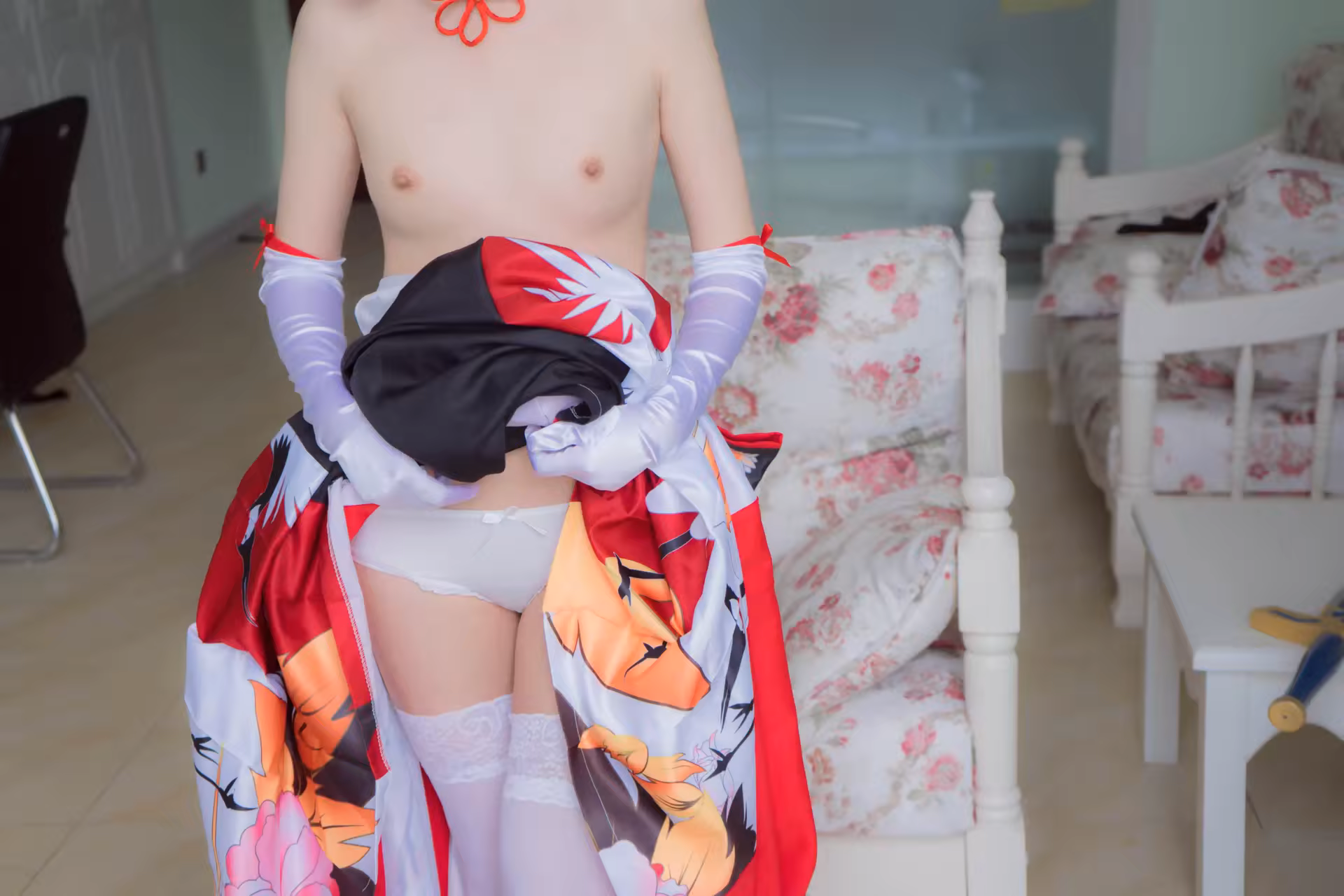 Photo 14