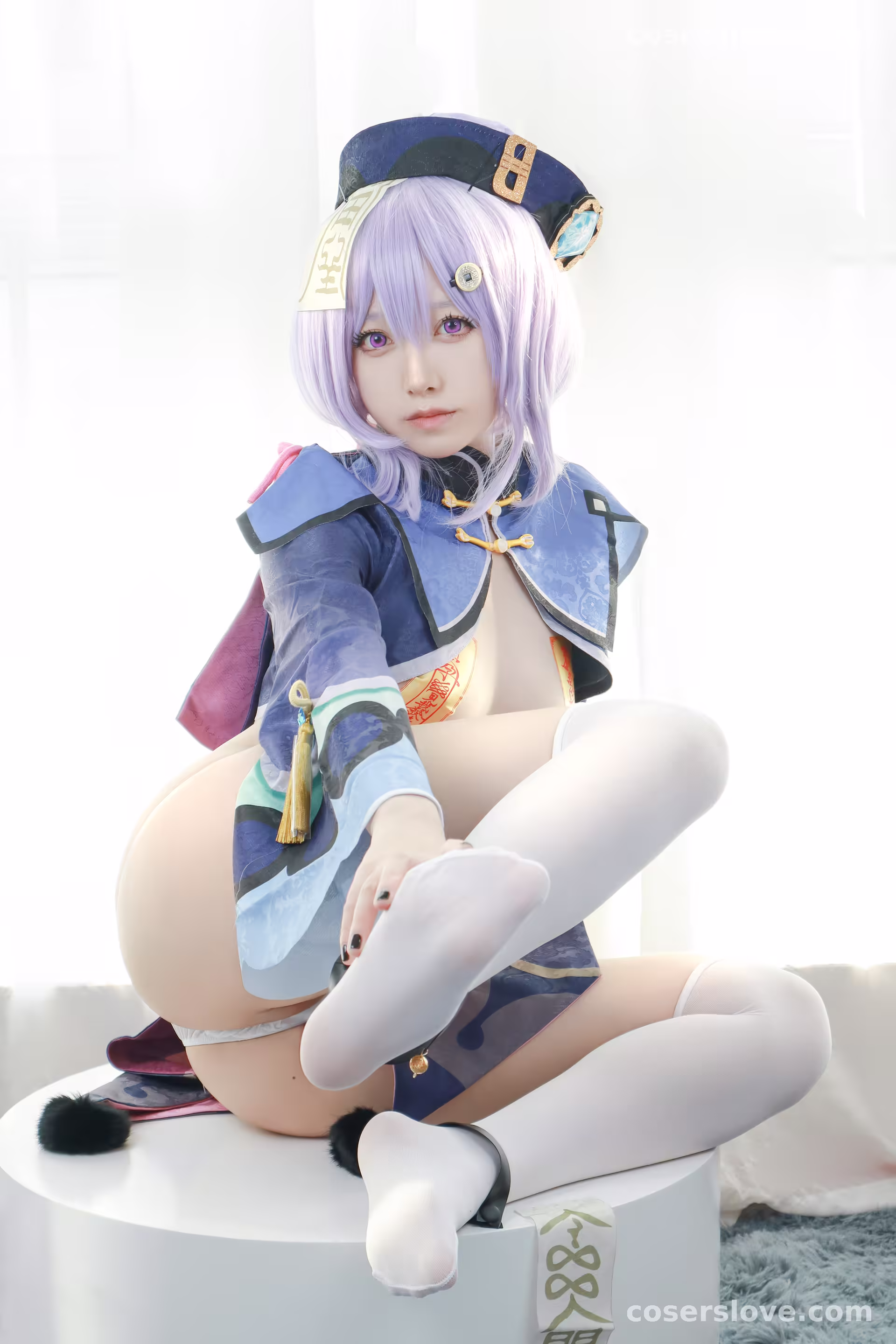 Photo 19