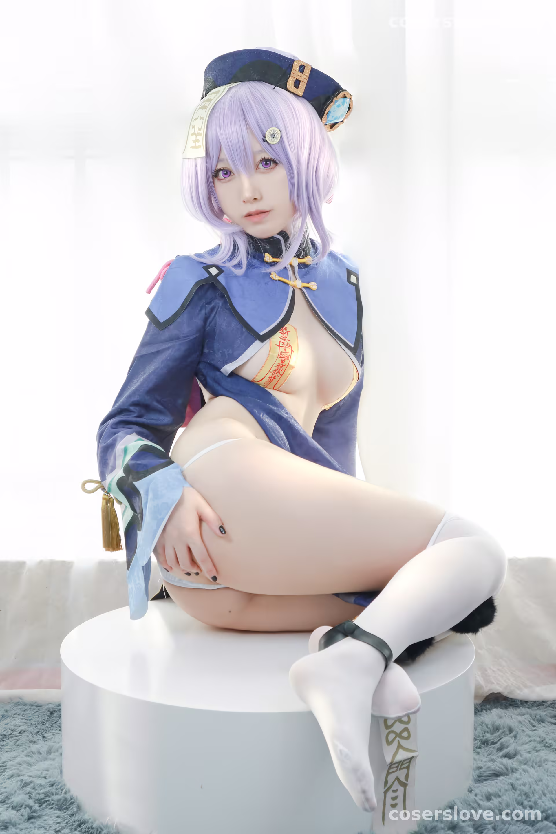 Photo 17