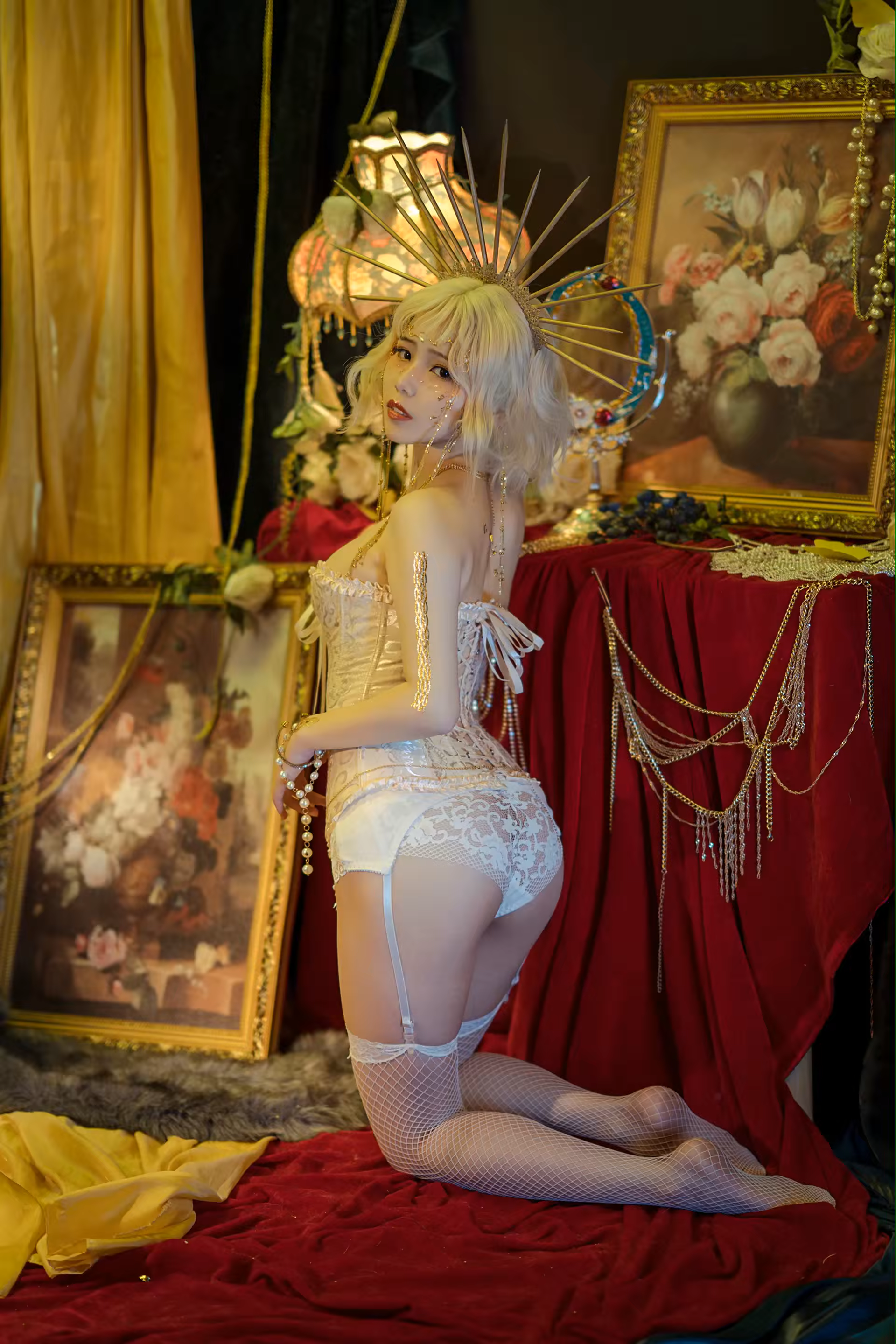 Photo 11