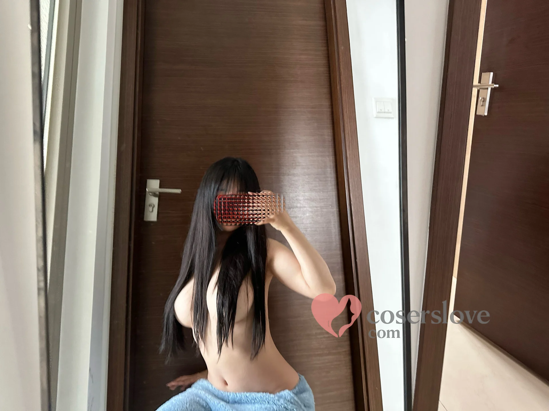 Photo 30