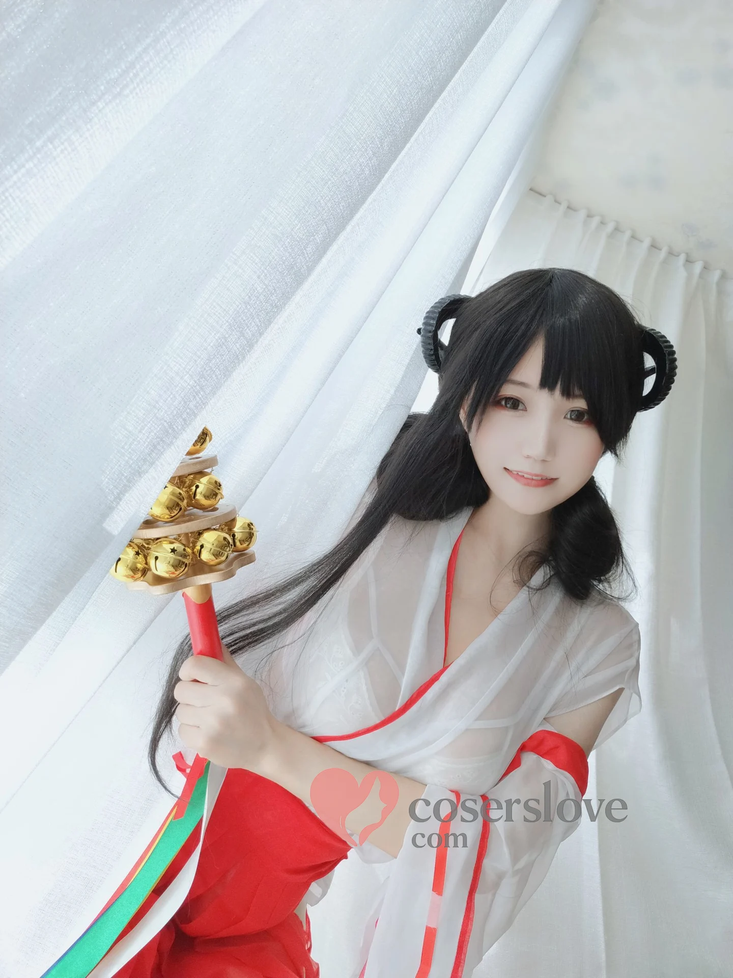 Photo 21