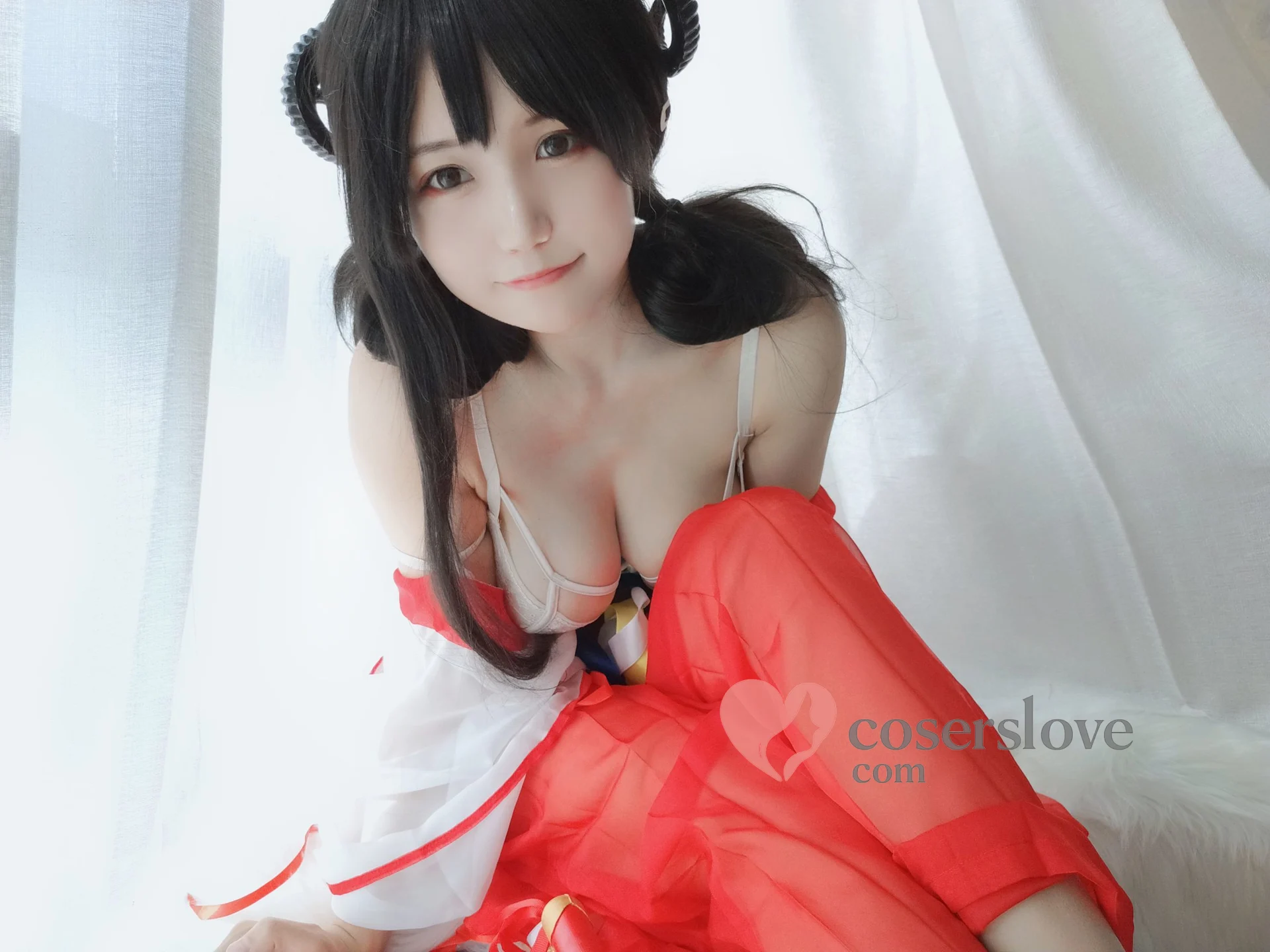 Photo 34