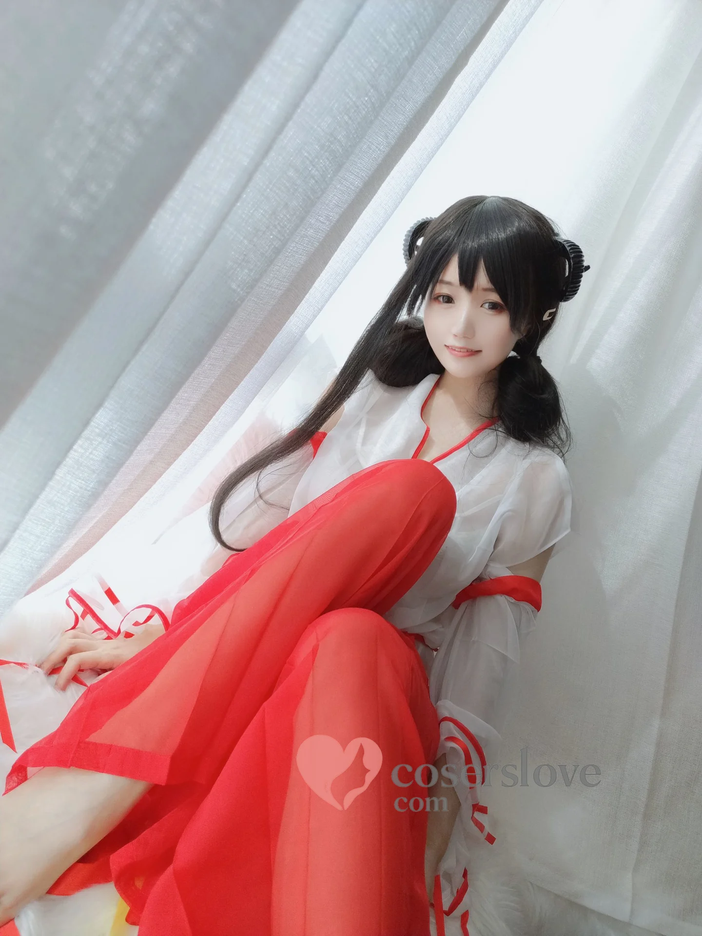 Photo 17