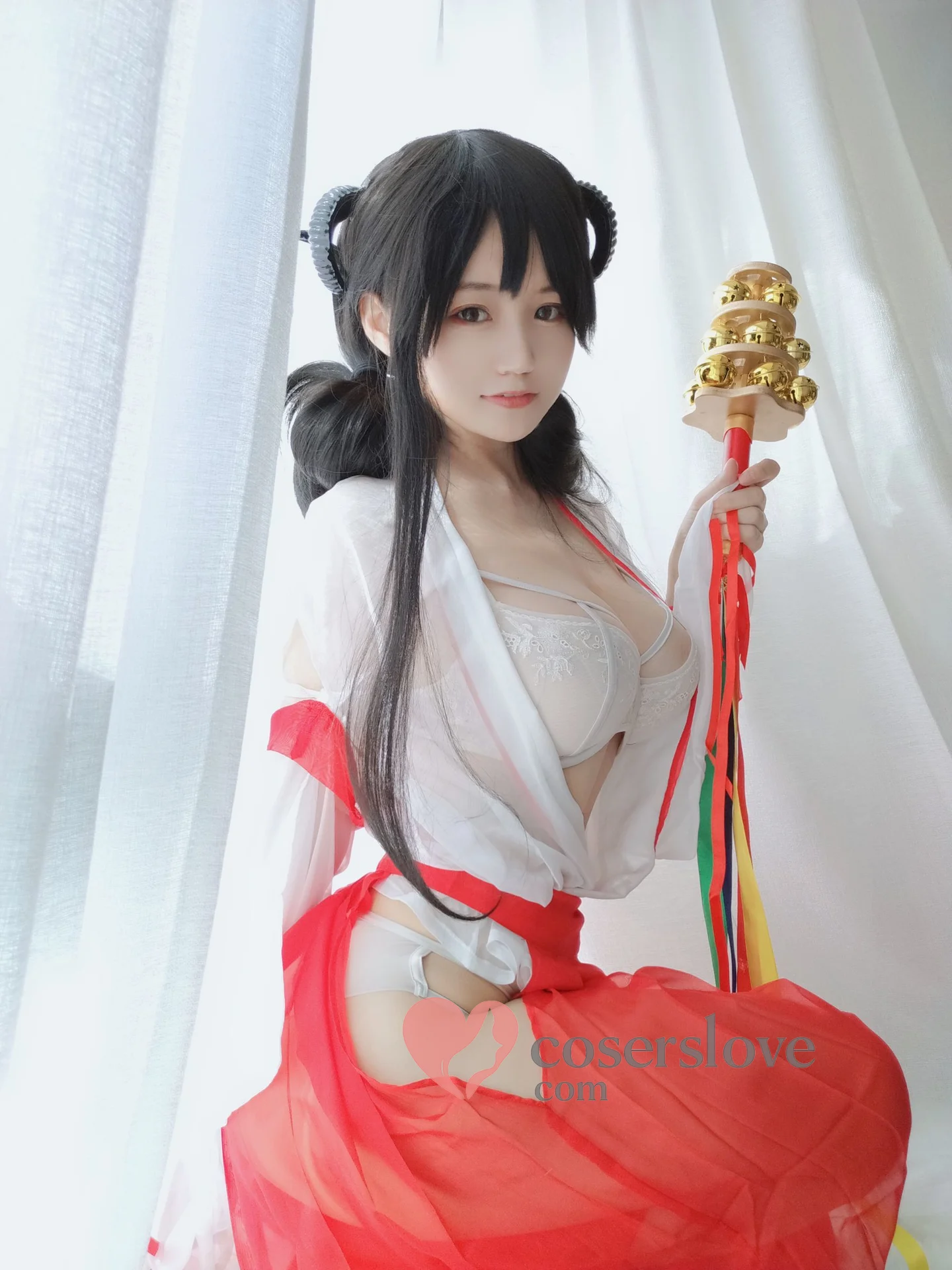 Photo 29