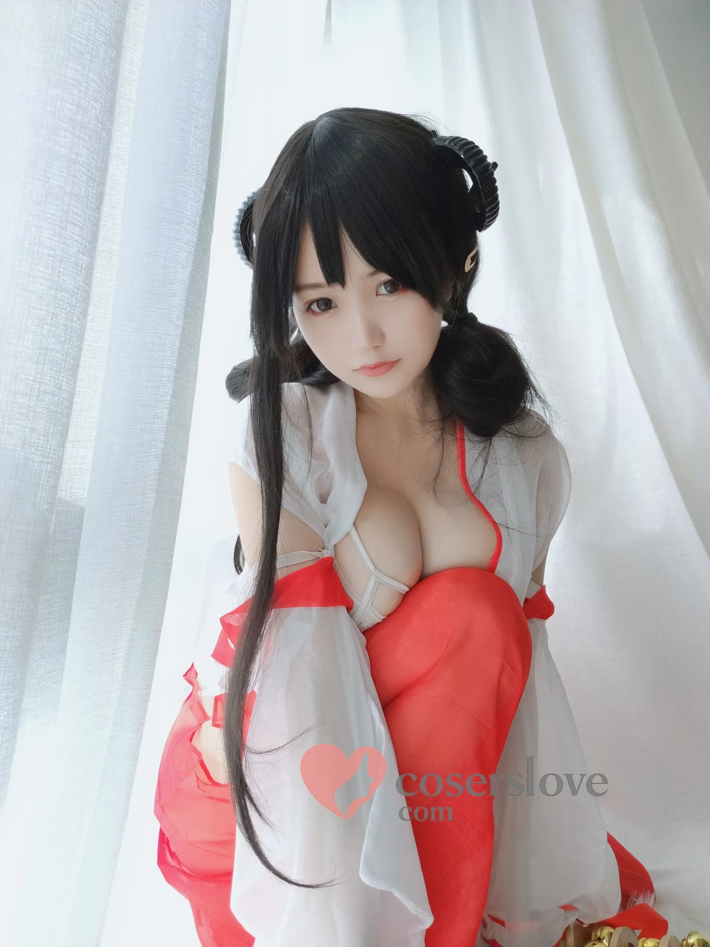 Photo 26