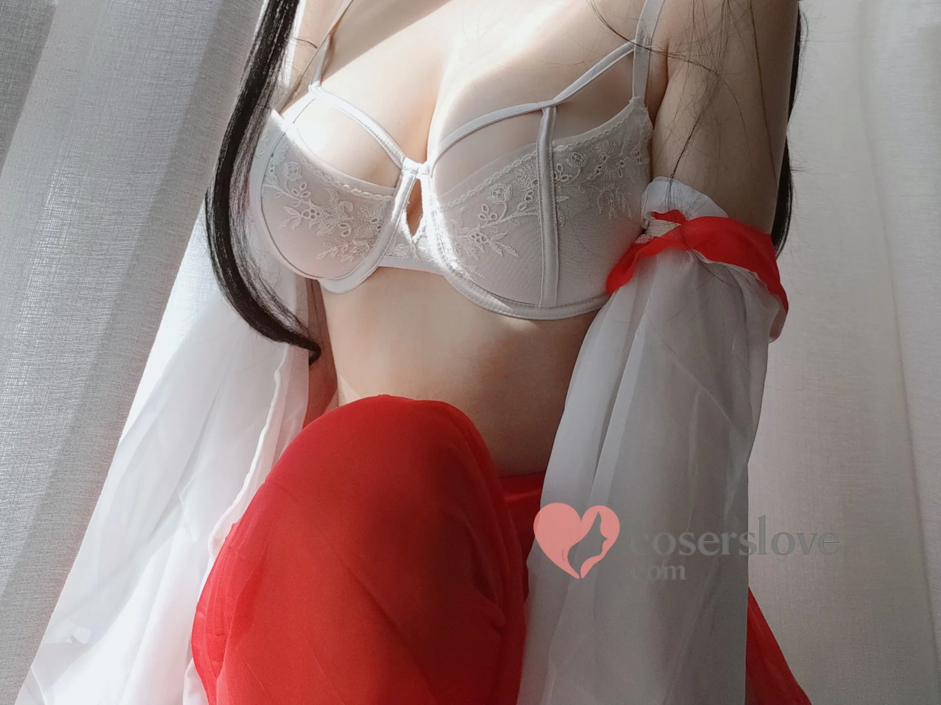 Photo 32