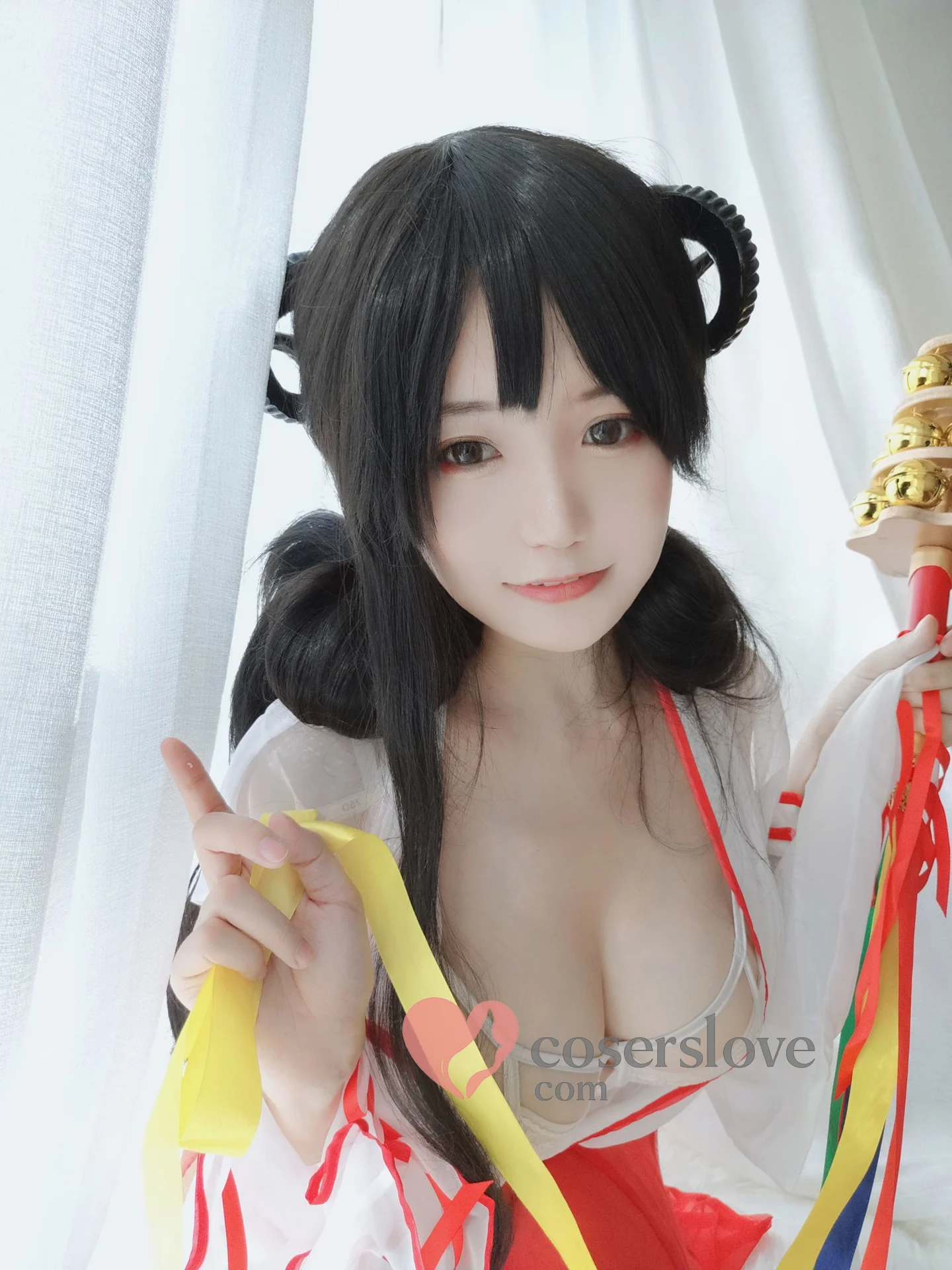Photo 30