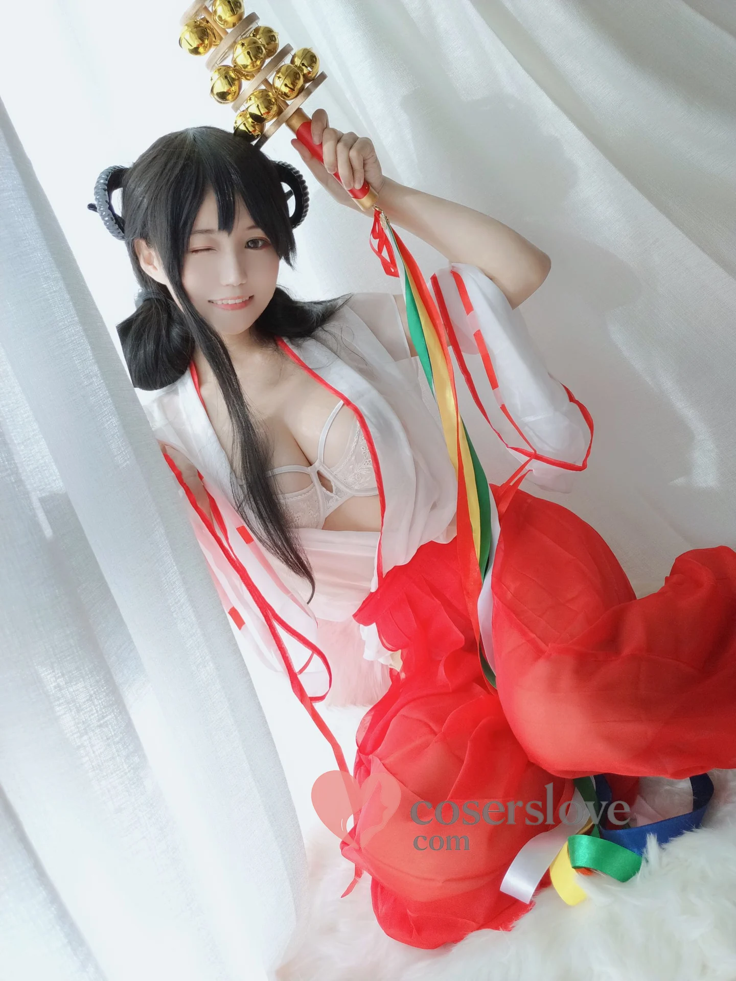 Photo 12