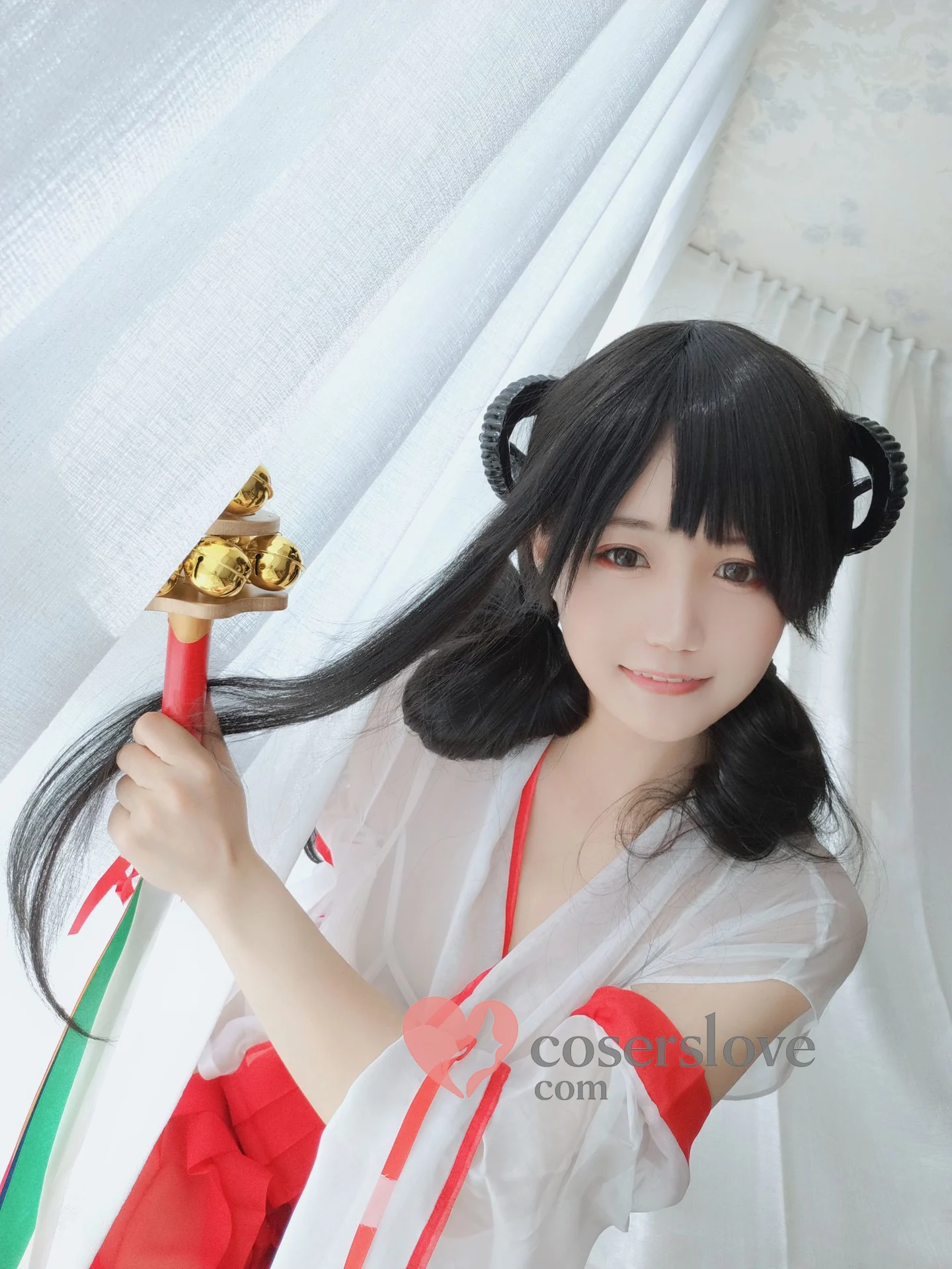 Photo 23