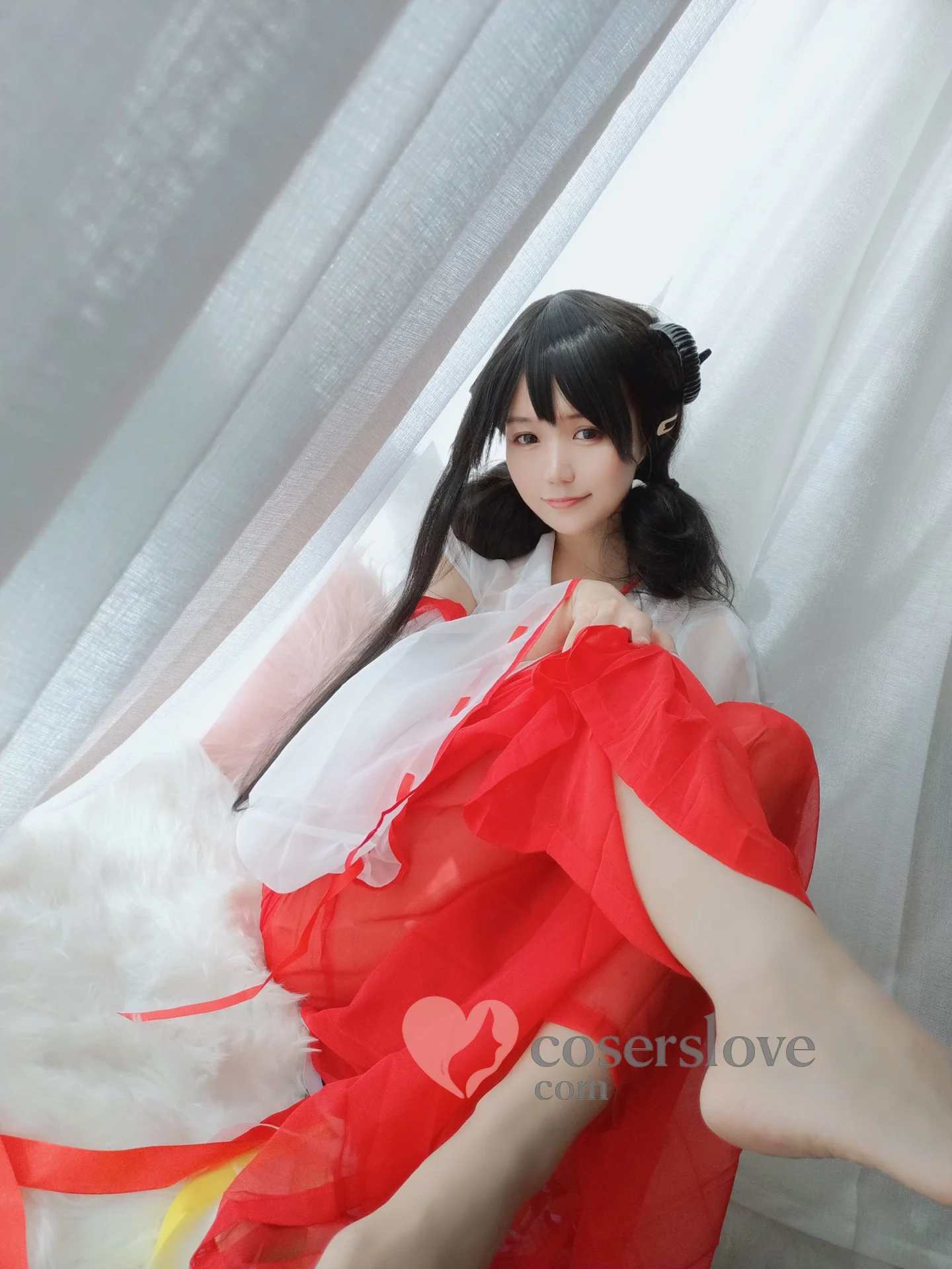 Photo 16