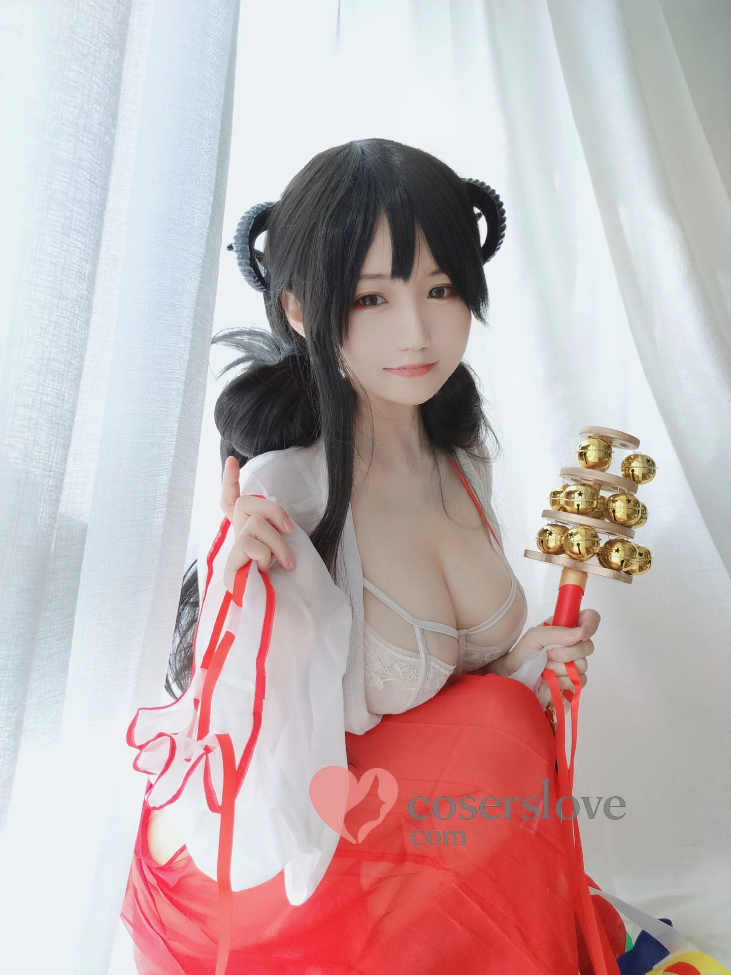 Photo 24