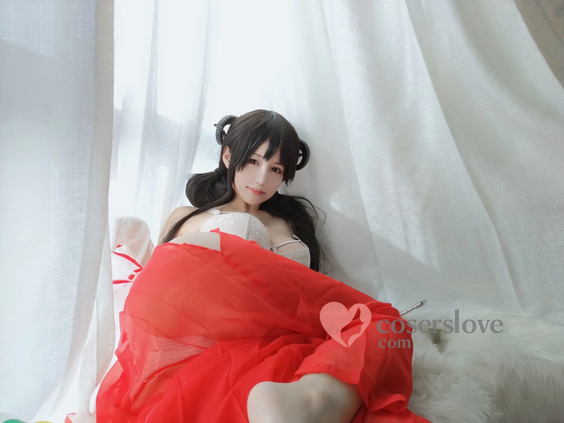 Photo 31
