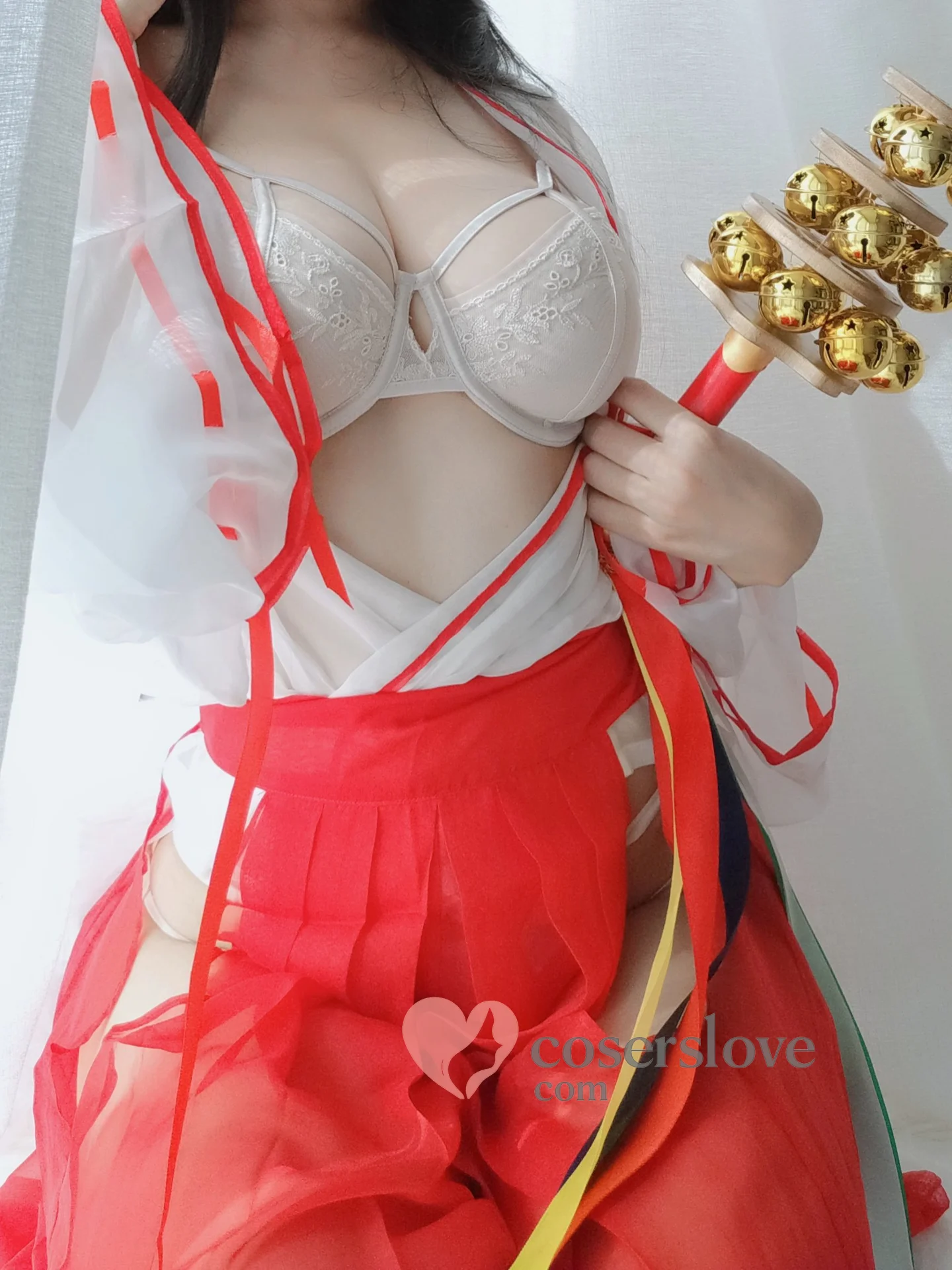 Photo 28