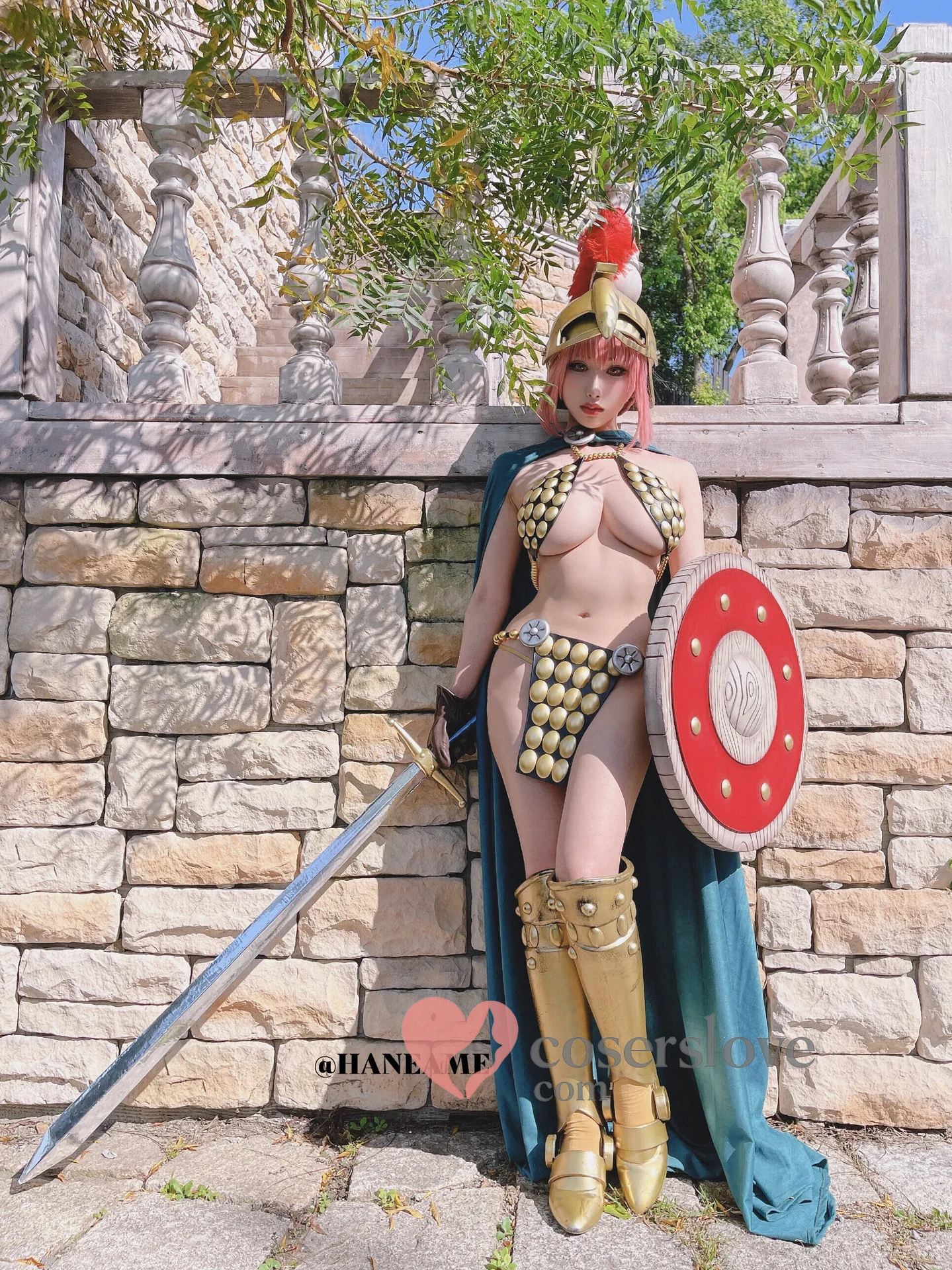 Photo 26