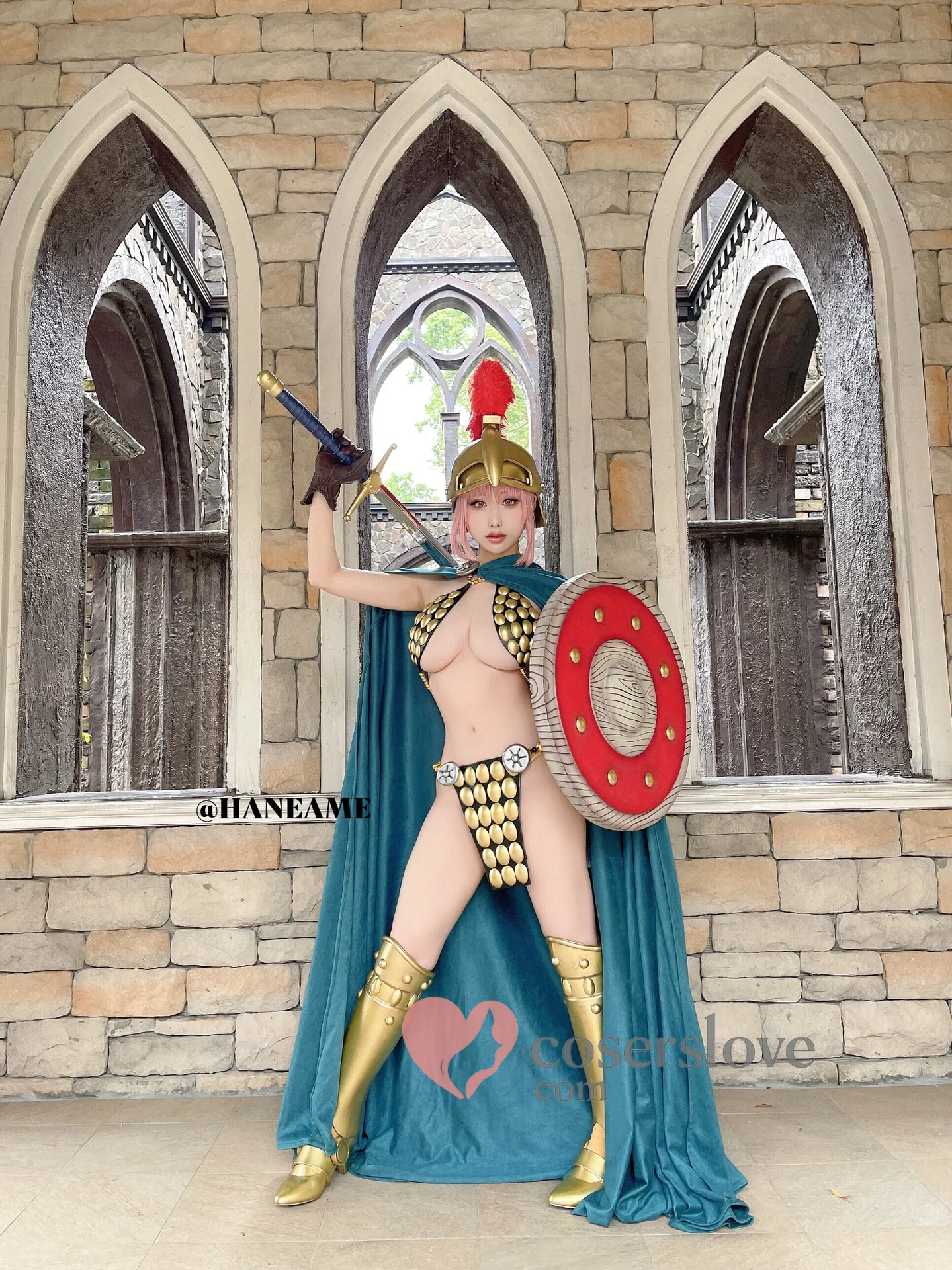 Photo 28
