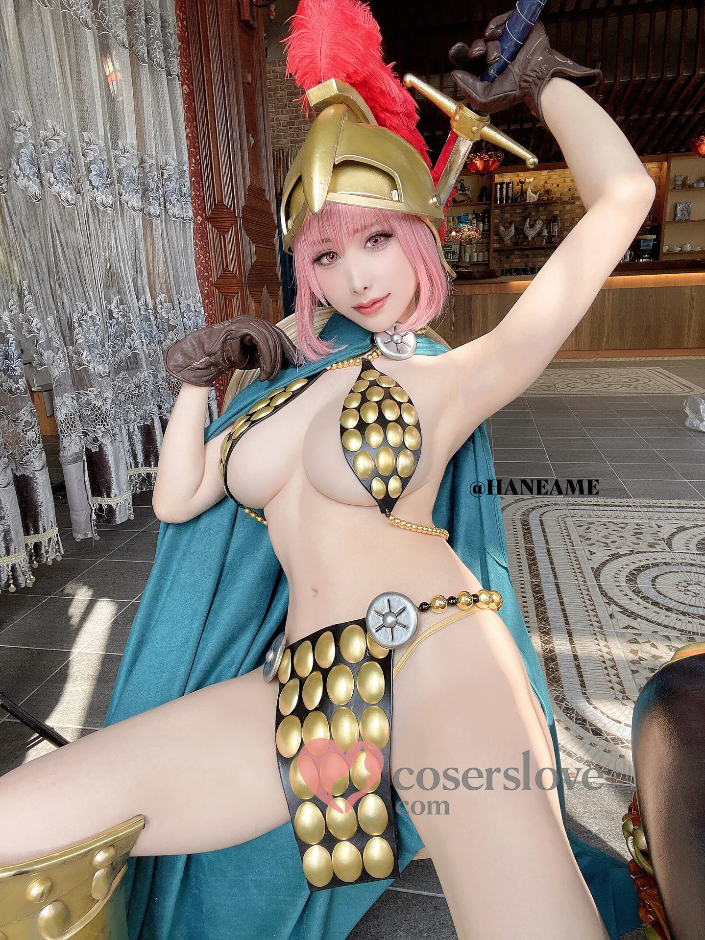 Photo 42