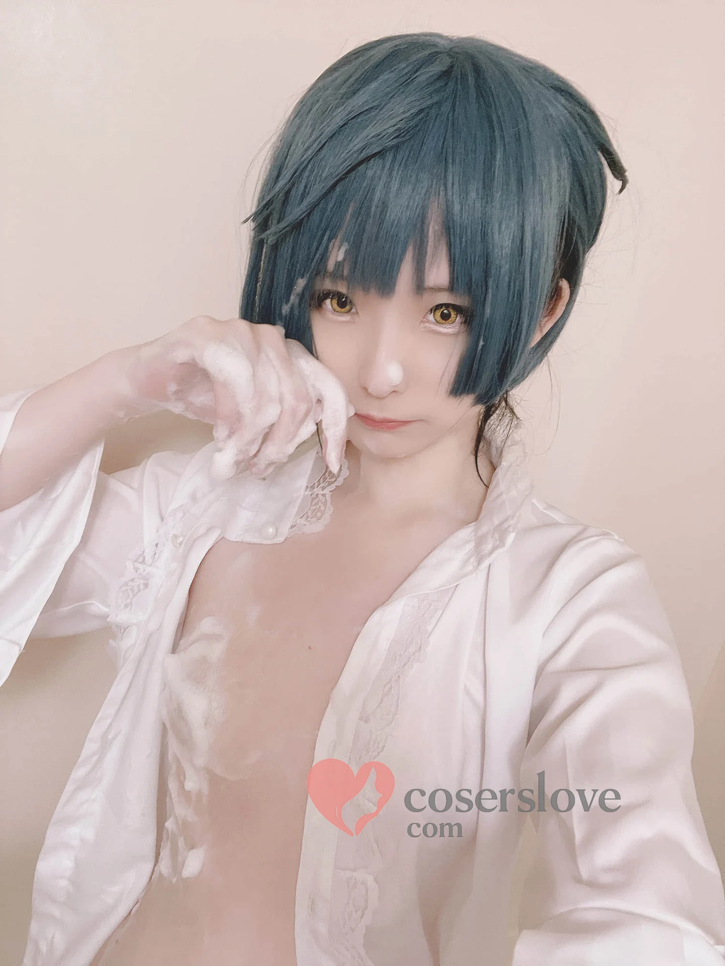 Photo 316