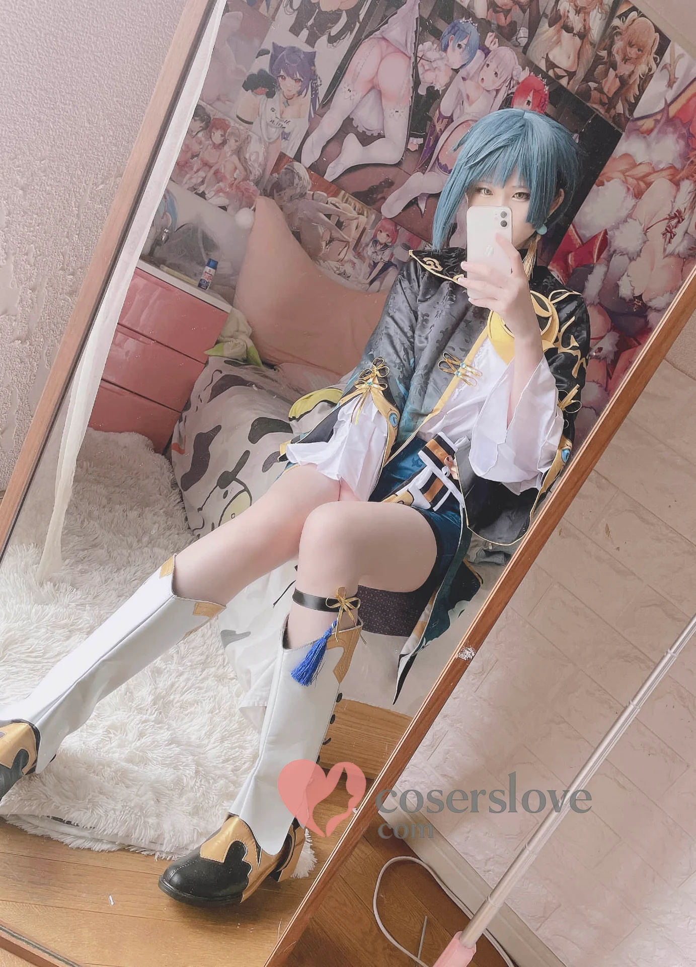 Photo 320