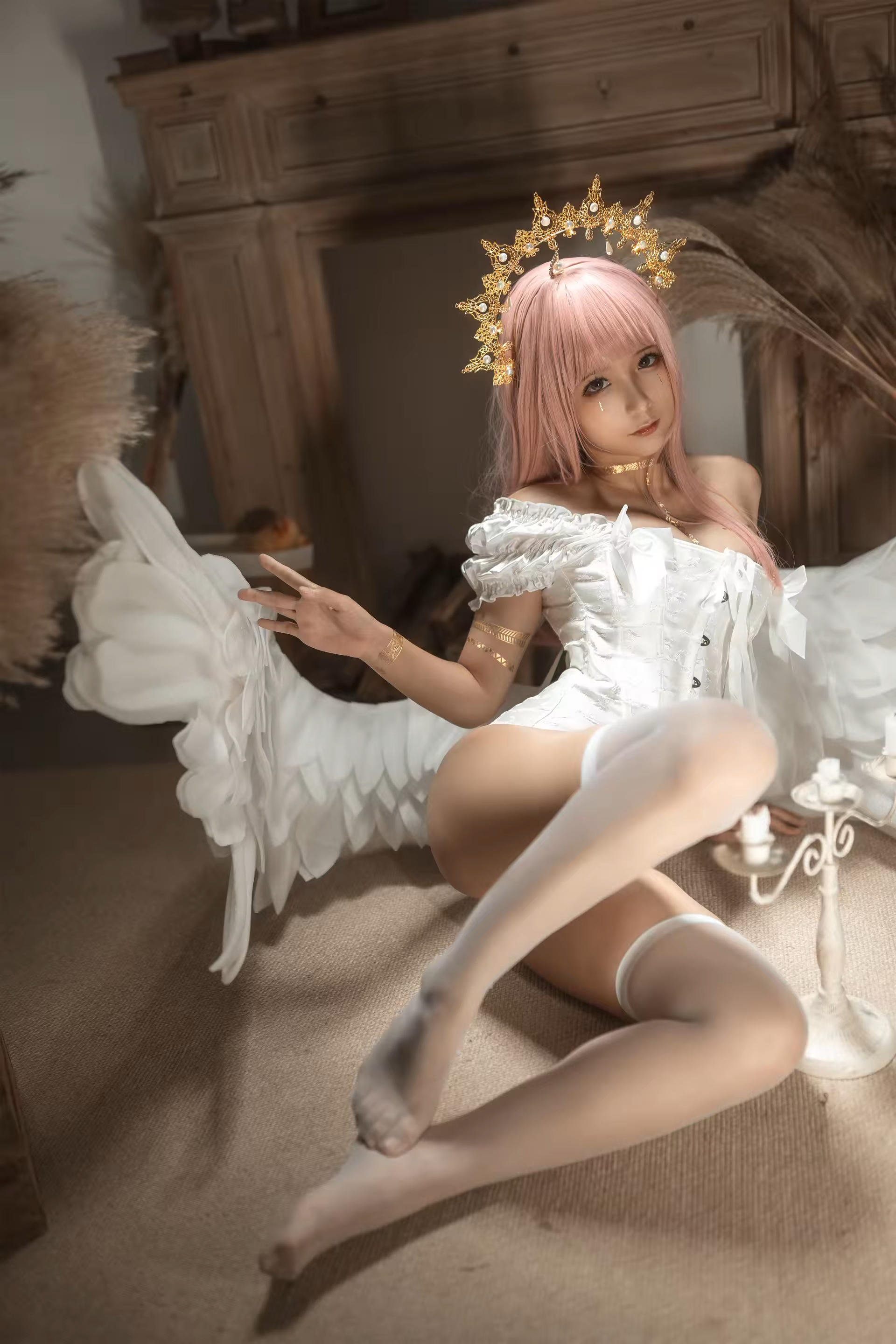 Photo 33